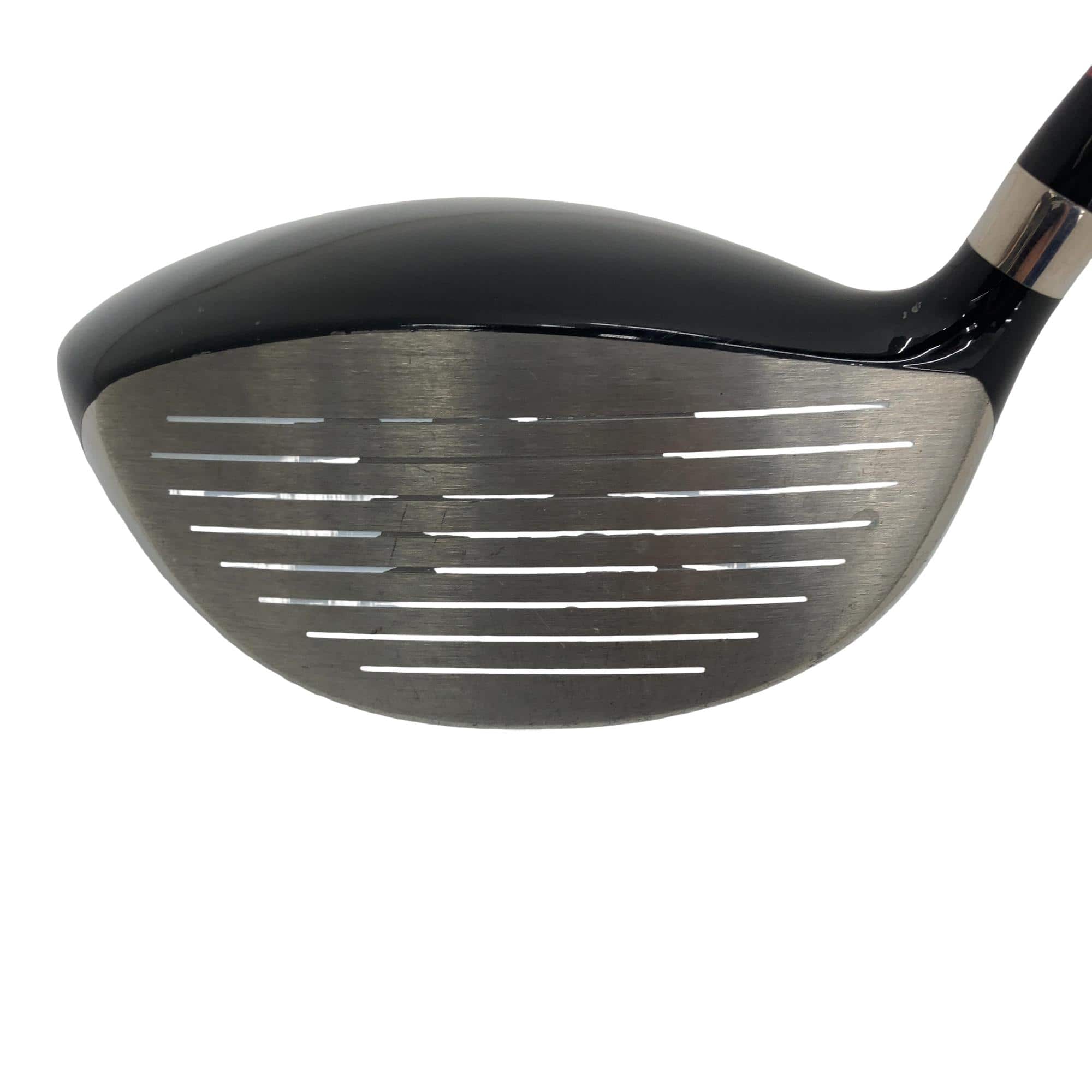 �s�n�t�q�r�s�`�f�d�@�w�|�c�q�h�u�d�@�f�q�i�Q�O�P�Q�j�@�@�X�D�T°