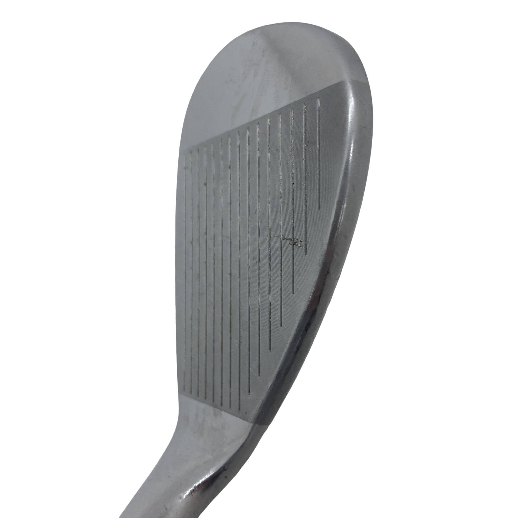 �s�n�t�q�r�s�`�f�d�@�w�|�v�d�c�f�d�@�e�n�q�f�d�c�i�Q�O�P�R�j�@�T�Q°�^�O�W°