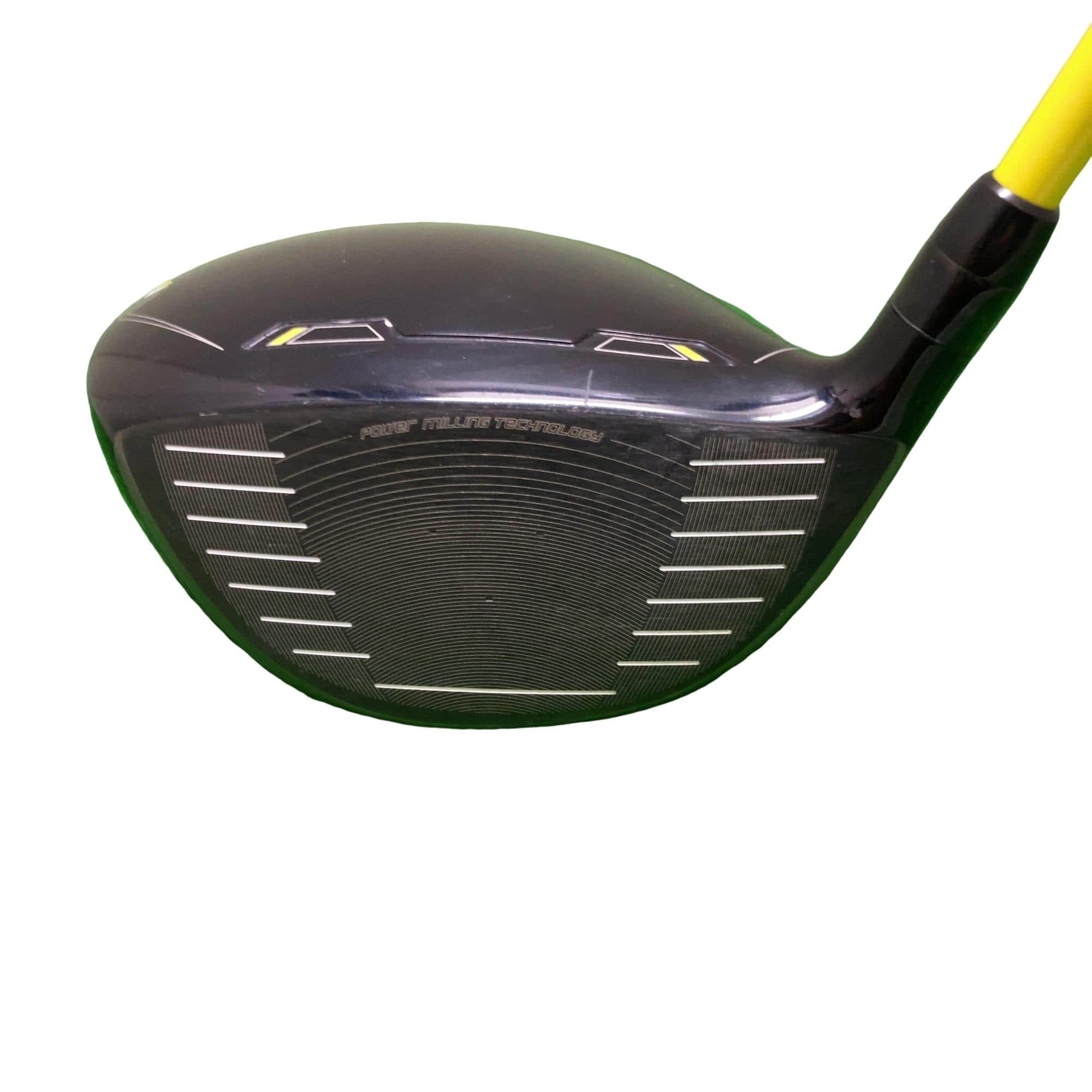 �a�q�h�c�f�d�r�s�n�m�d�@�i�f�q�@�P�O�D�T°