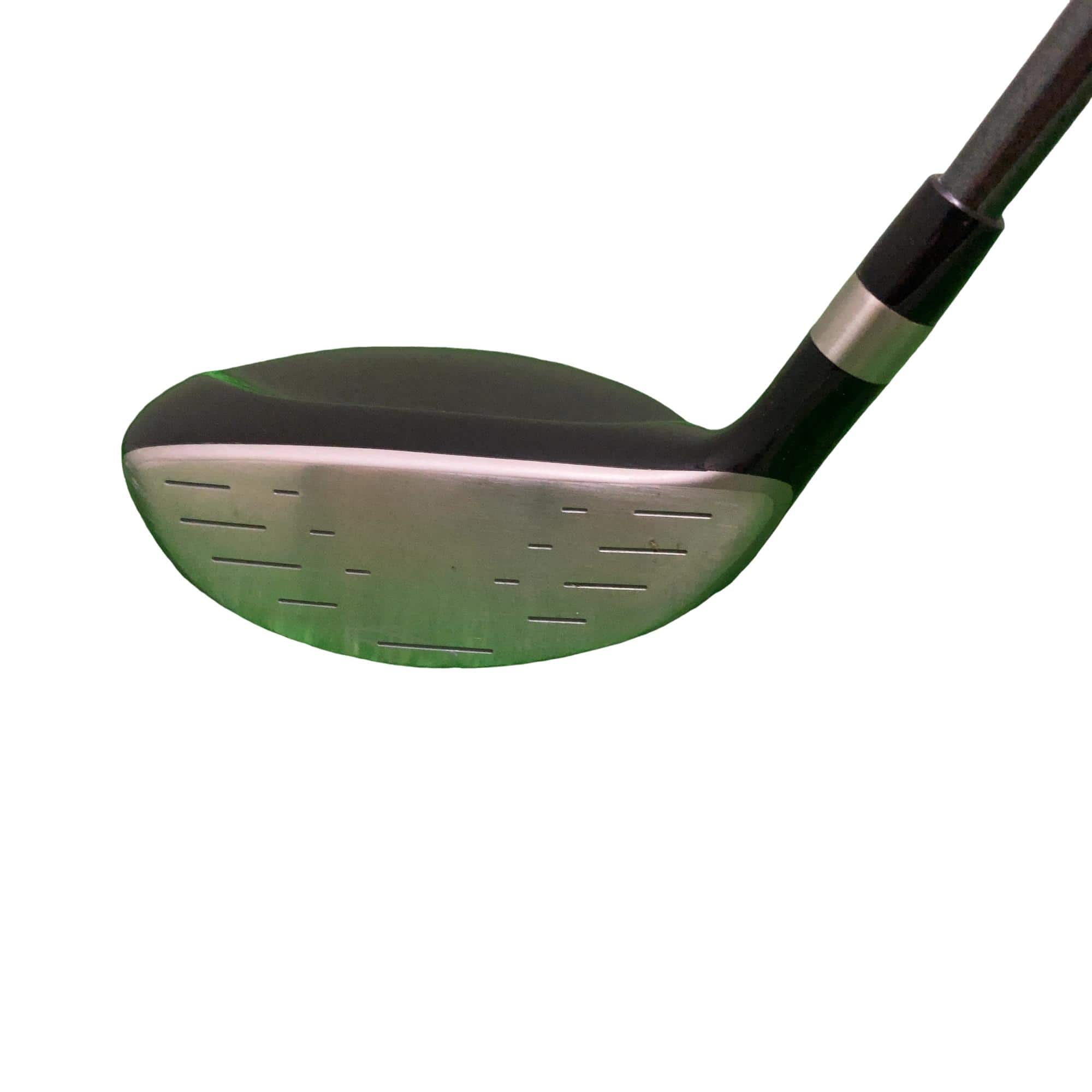 �r�t�q�d�@�c�c�@�R�v