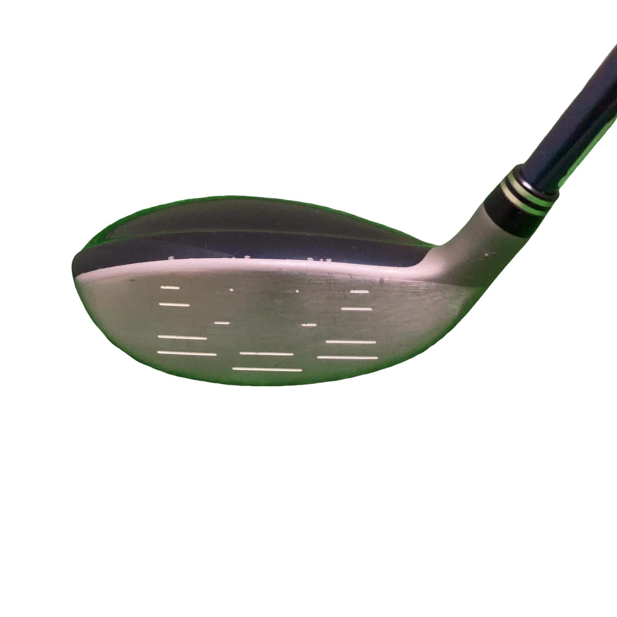 �w�w�h�n�i�Q�O�P�U�j�@�t�S