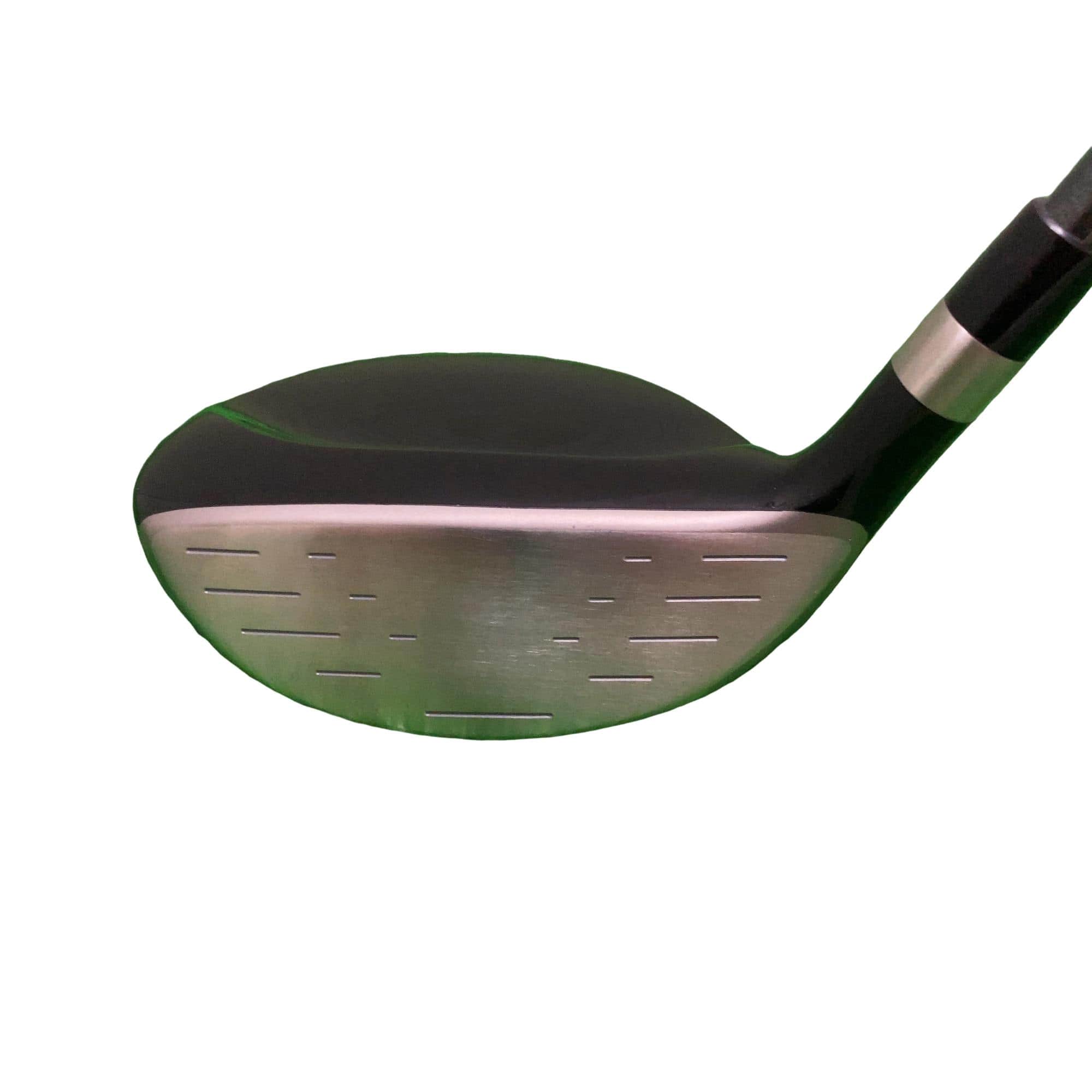 �r�t�q�d�@�c�c�@�V�v