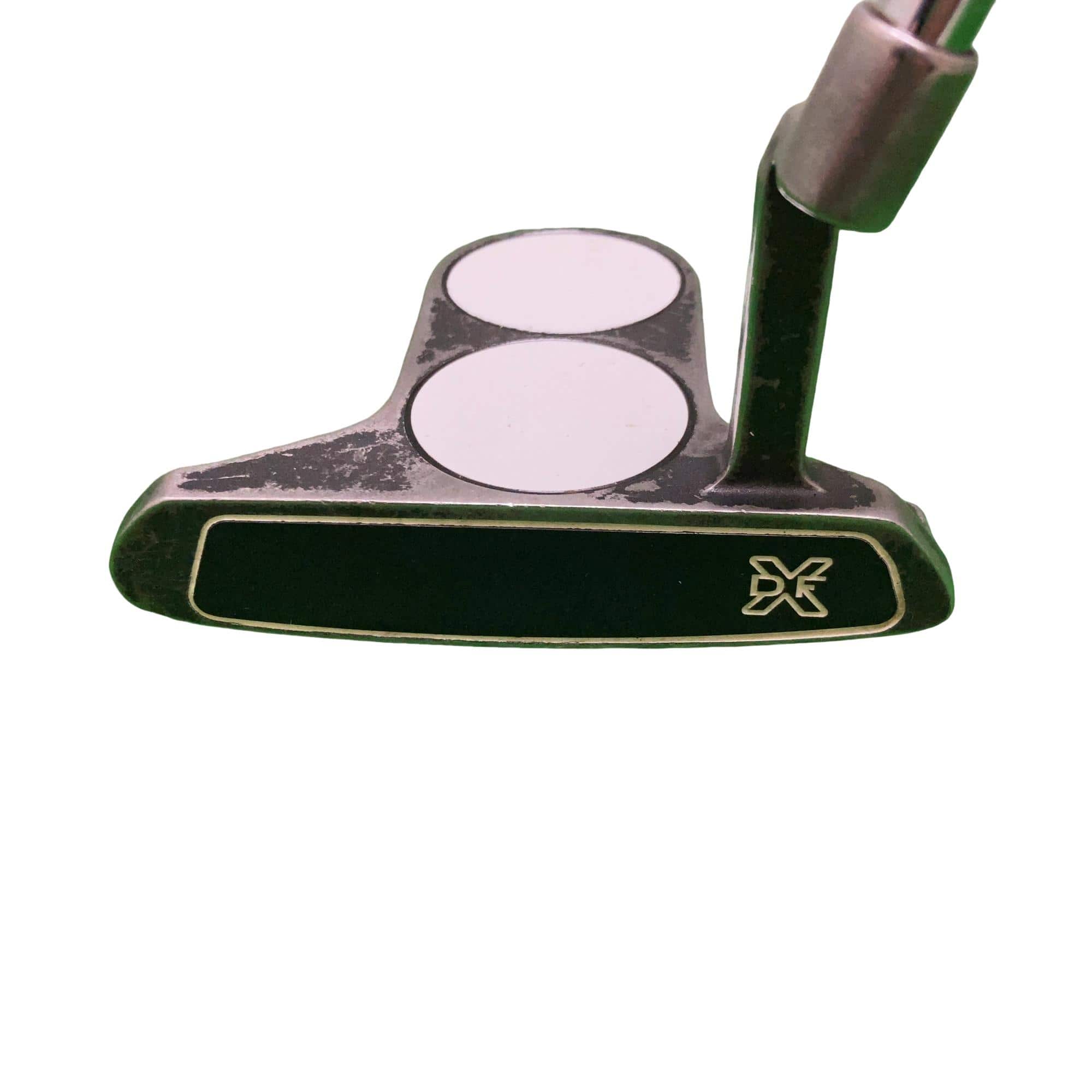 cew@QEa`kk@ak`cd@RSC`