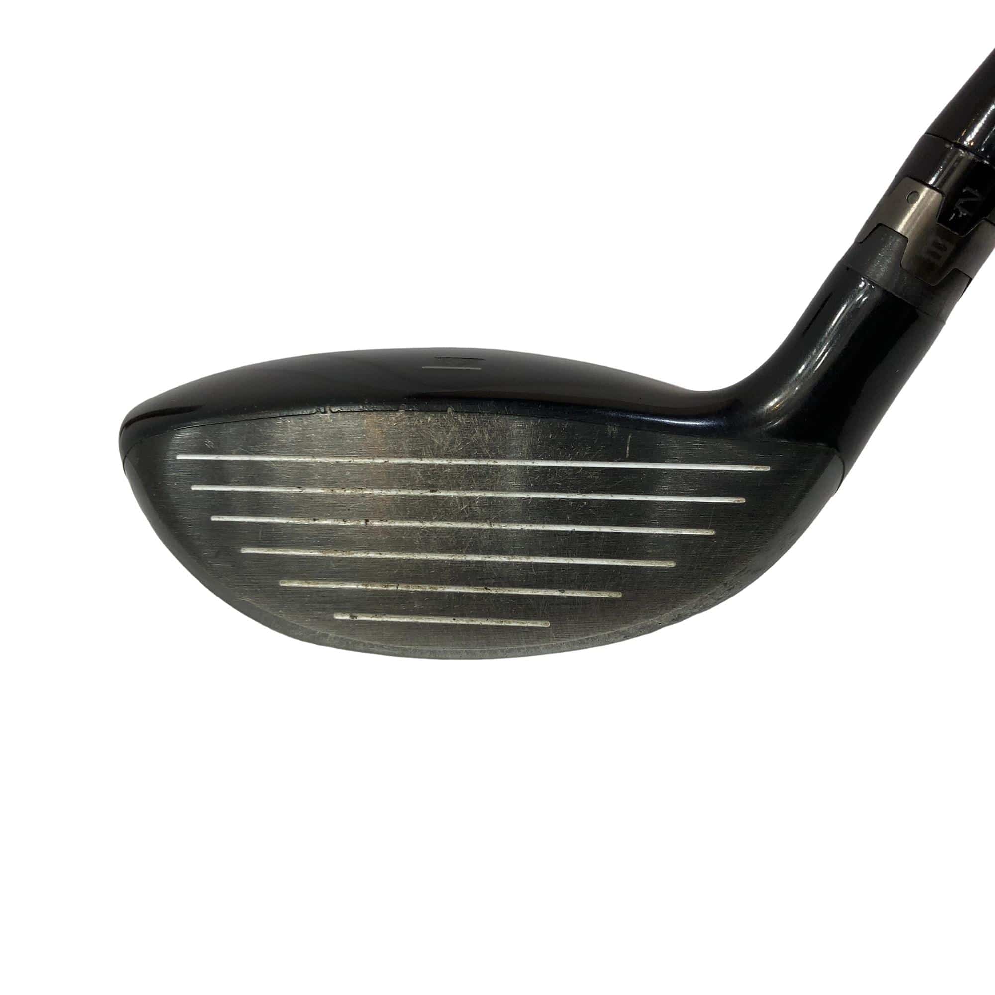 �X�P�O�@�e�@�P�T°