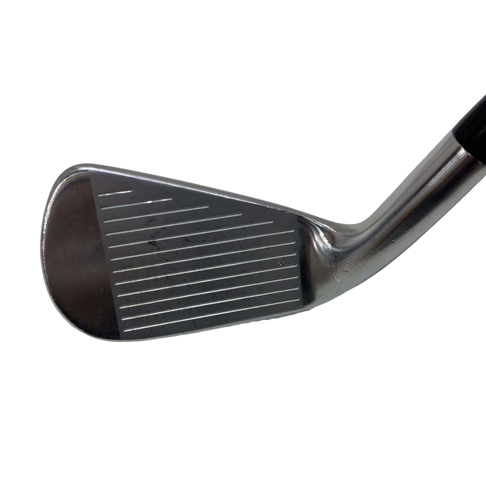 �s���������������@�b�a�@�V�P�U�@�U�r�i���{���F�U�{�Z�b�g�j