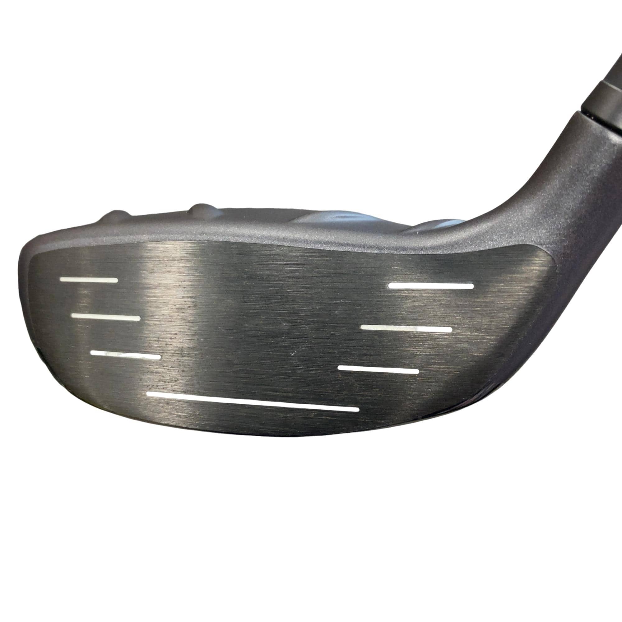 �f�S�P�O�@�R�v