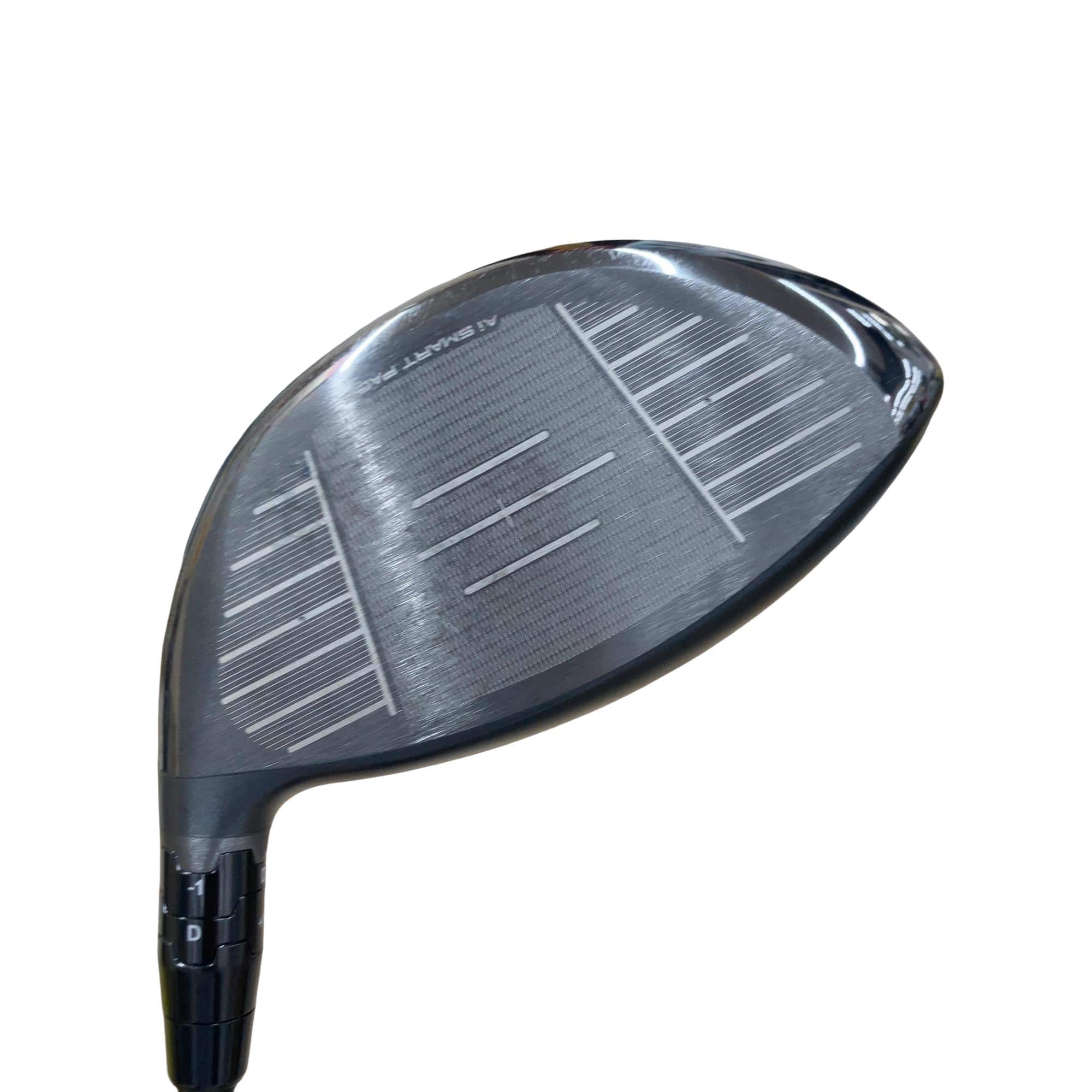 o`q`cxl@`@rlnjd@l`w@PODT°