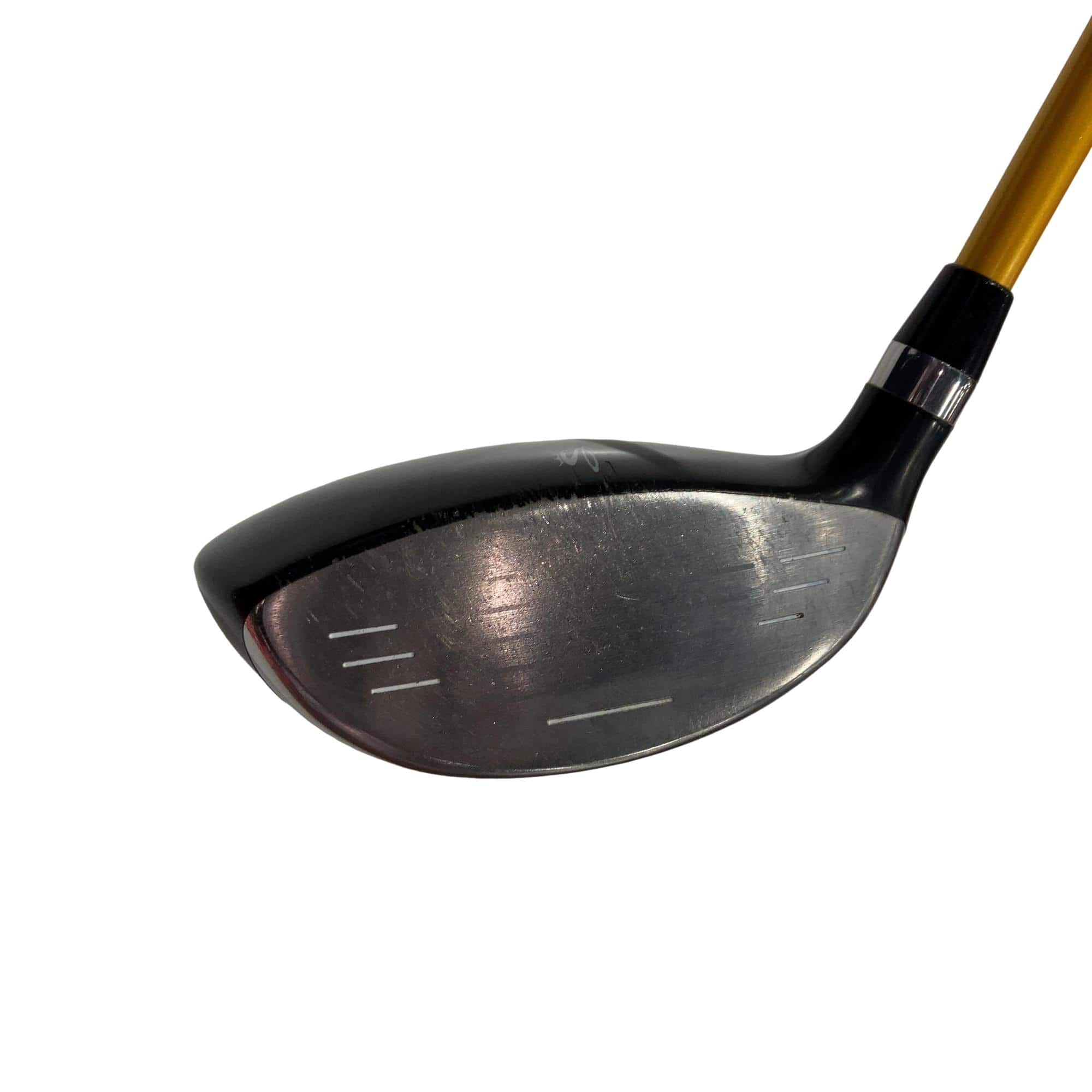 �����������@�r�R�@�R�v