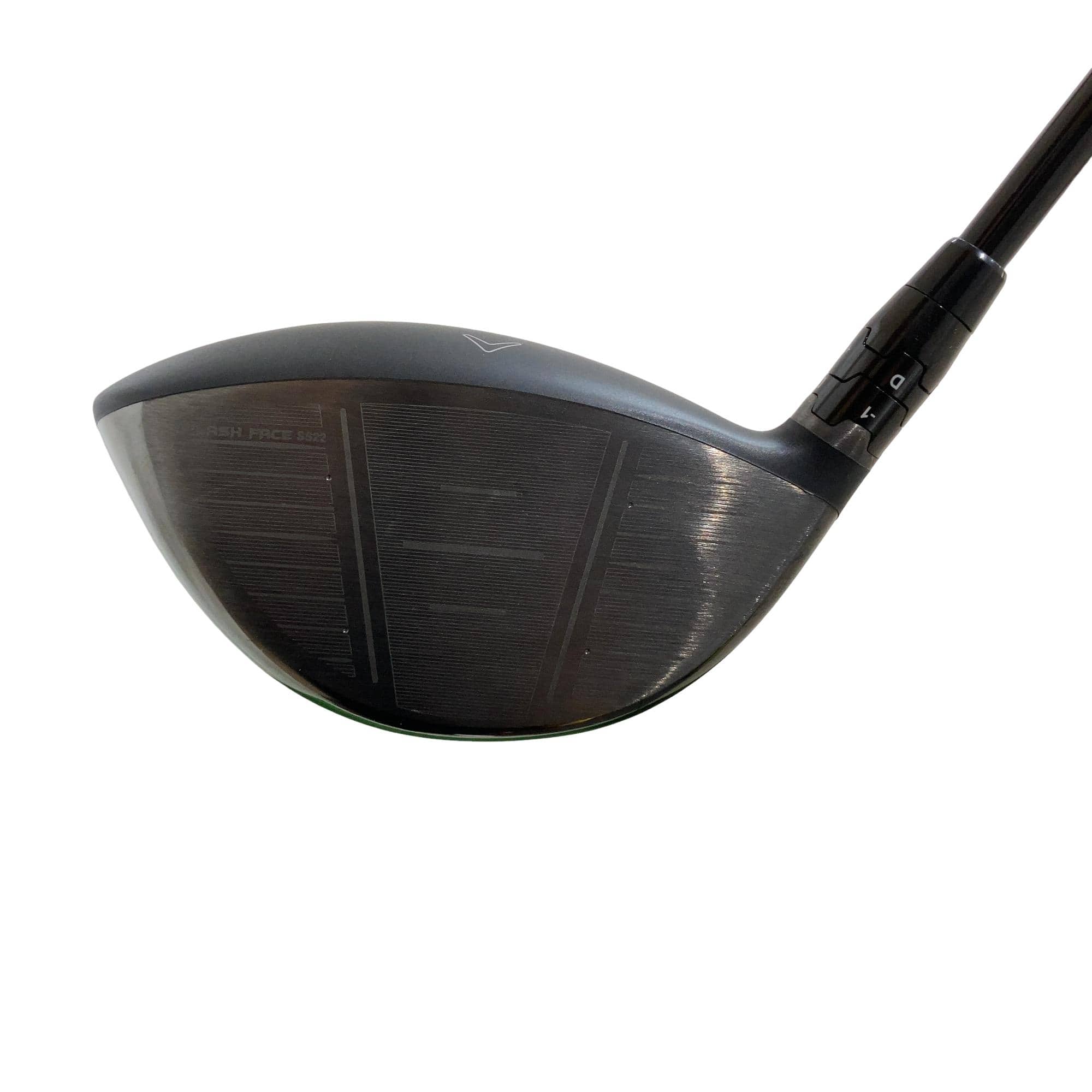 �q�n�f�t�d�@�r�s�@�������@�k�r�@�@�X°