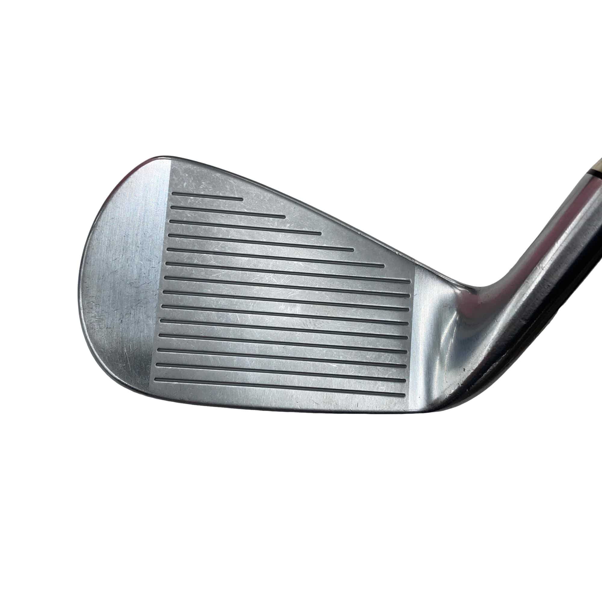 �w�w�h�n�@�e�n�q�f�d�c�i�Q�O�P�R�j�@�@�U�r�i���{���F�U�{�Z�b�g�j