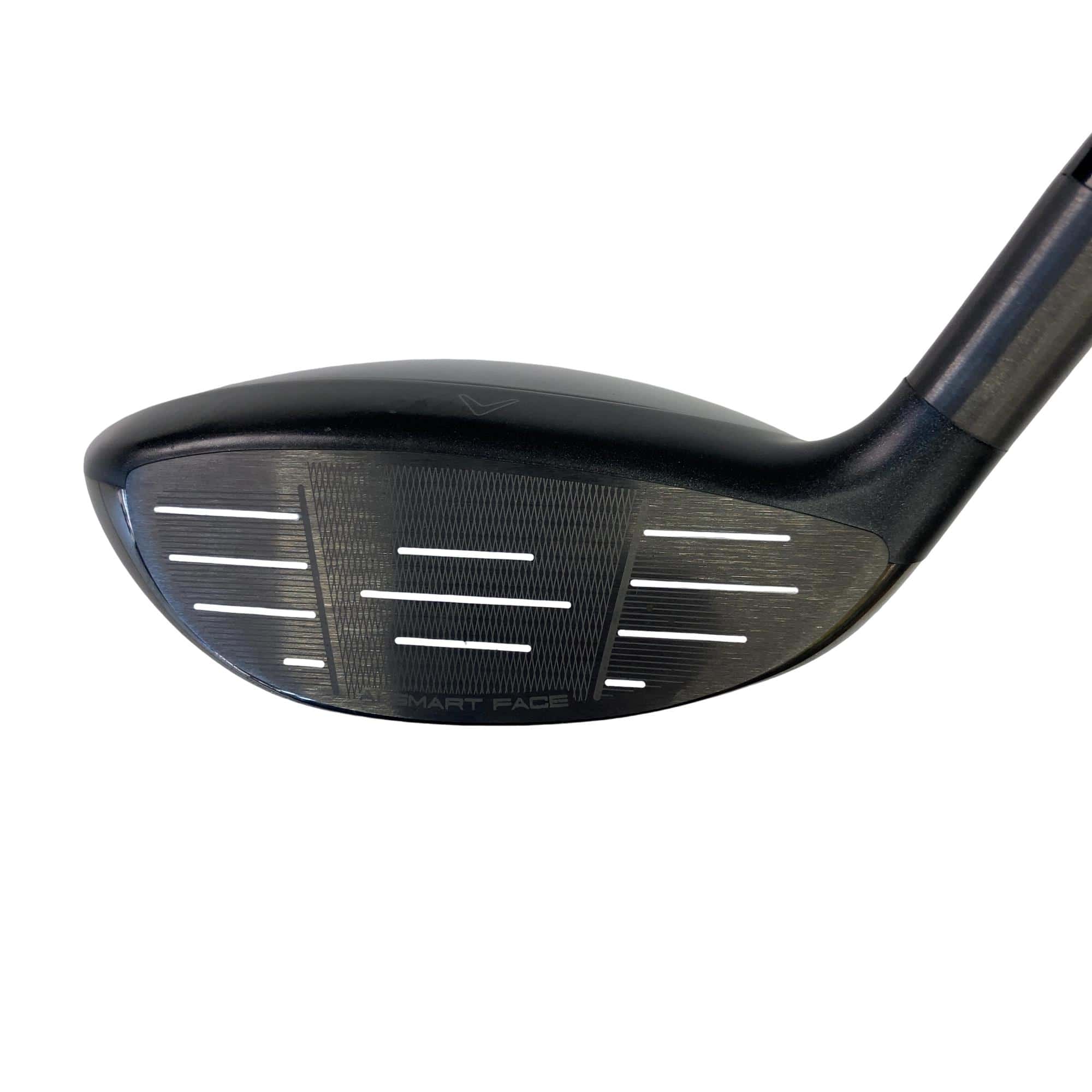 �o�`�q�`�c�x�l�@�`���@�r�l�n�j�d�@�l�`�w�@�@�T�v