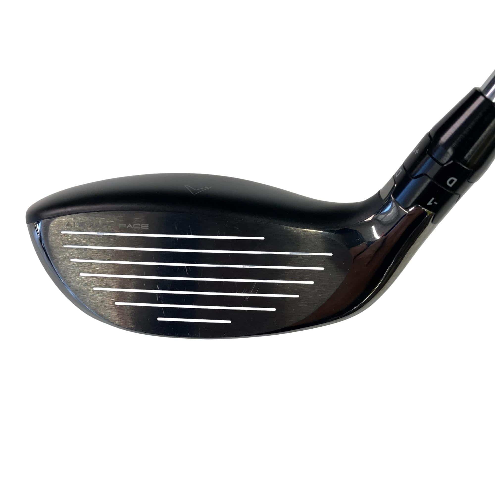 �o�`�q�`�c�x�l�@�`���@�r�l�n�j�d�@�t�T