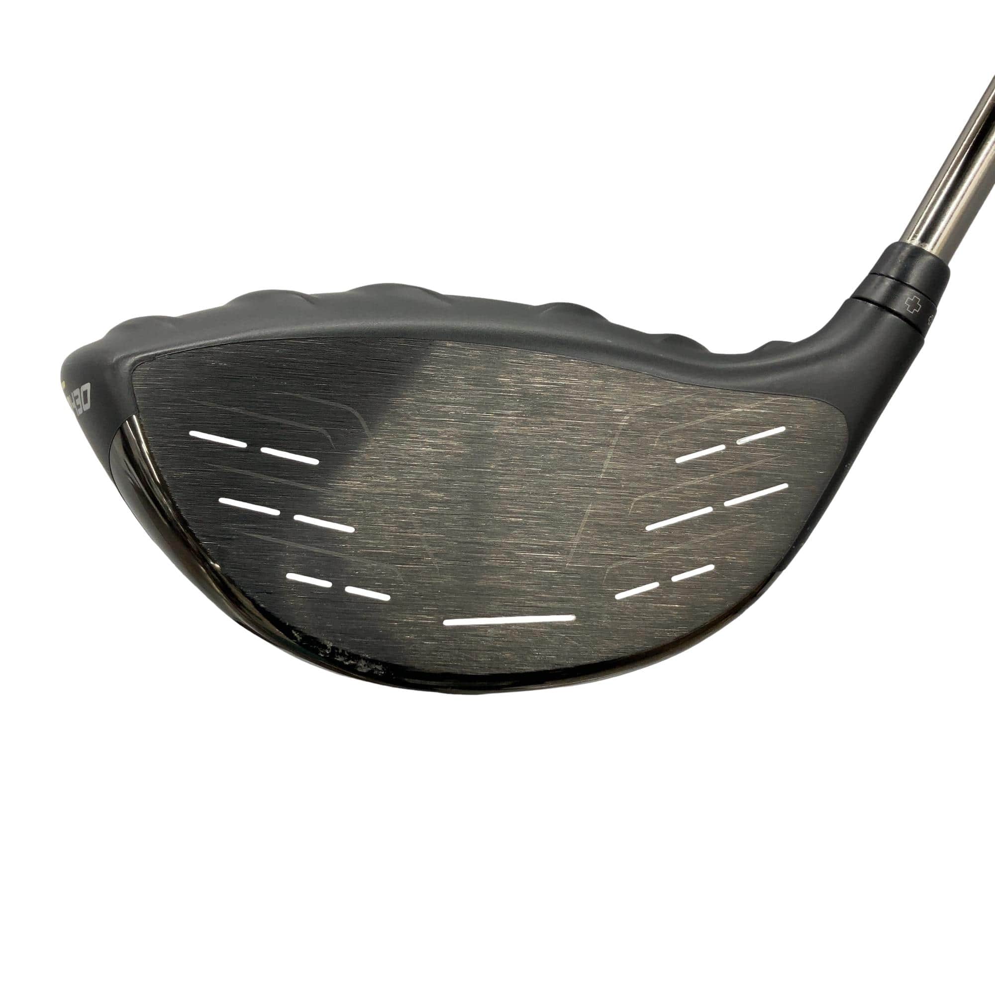 �f�S�R�O�@�k�r�s�@�@�X°