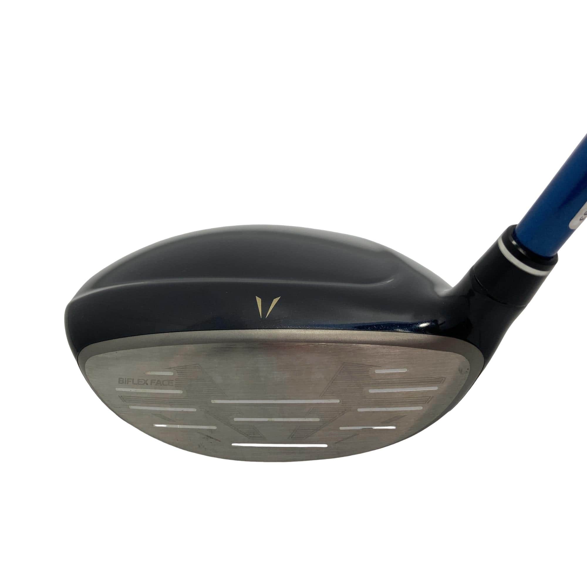 �w�w�h�n�i�Q�O�Q�S�j�@�T�v