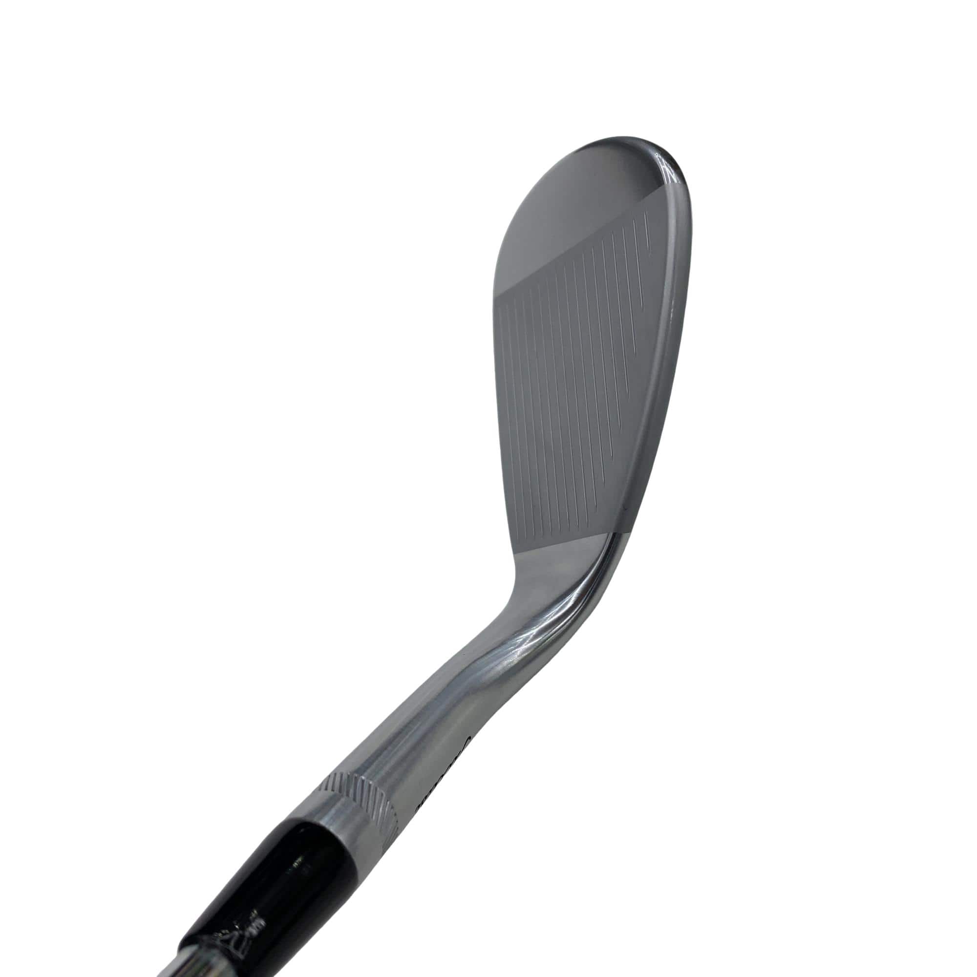 unjdx@rohm@lhkkdc@rlPO@cA[N@UO°^PQ°c