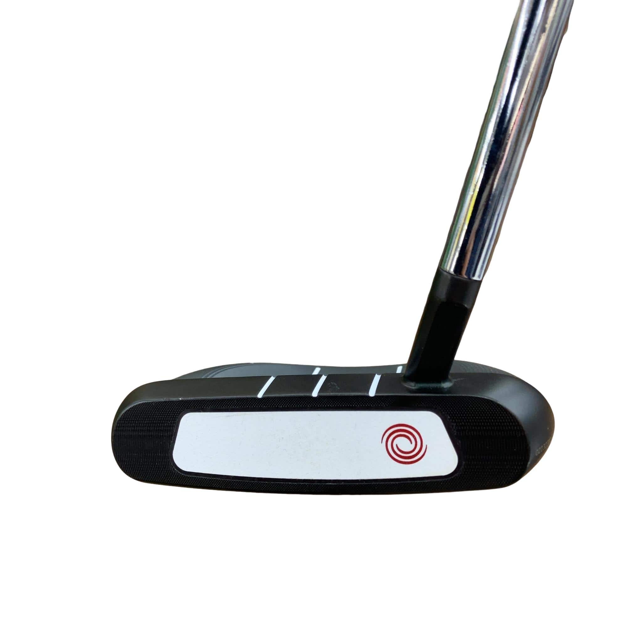 �s�q�h�|�g�n�s�@�T�j�@�q�n�r�r�h�d�@�r�@�R�S�C���`