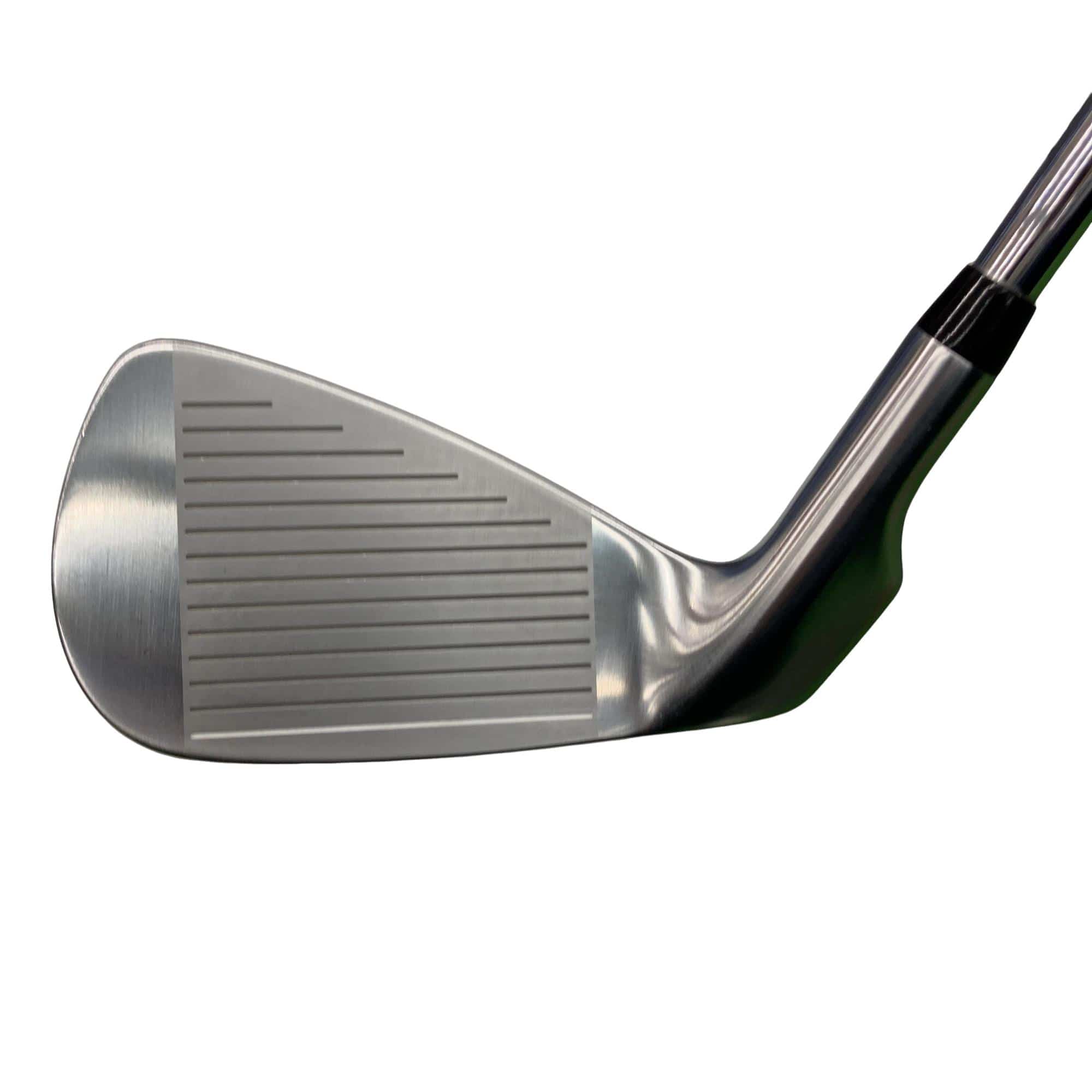 �q�l�w�@�u�c�S�O�@�T�r�i���{���F�T�{�Z�b�g�j