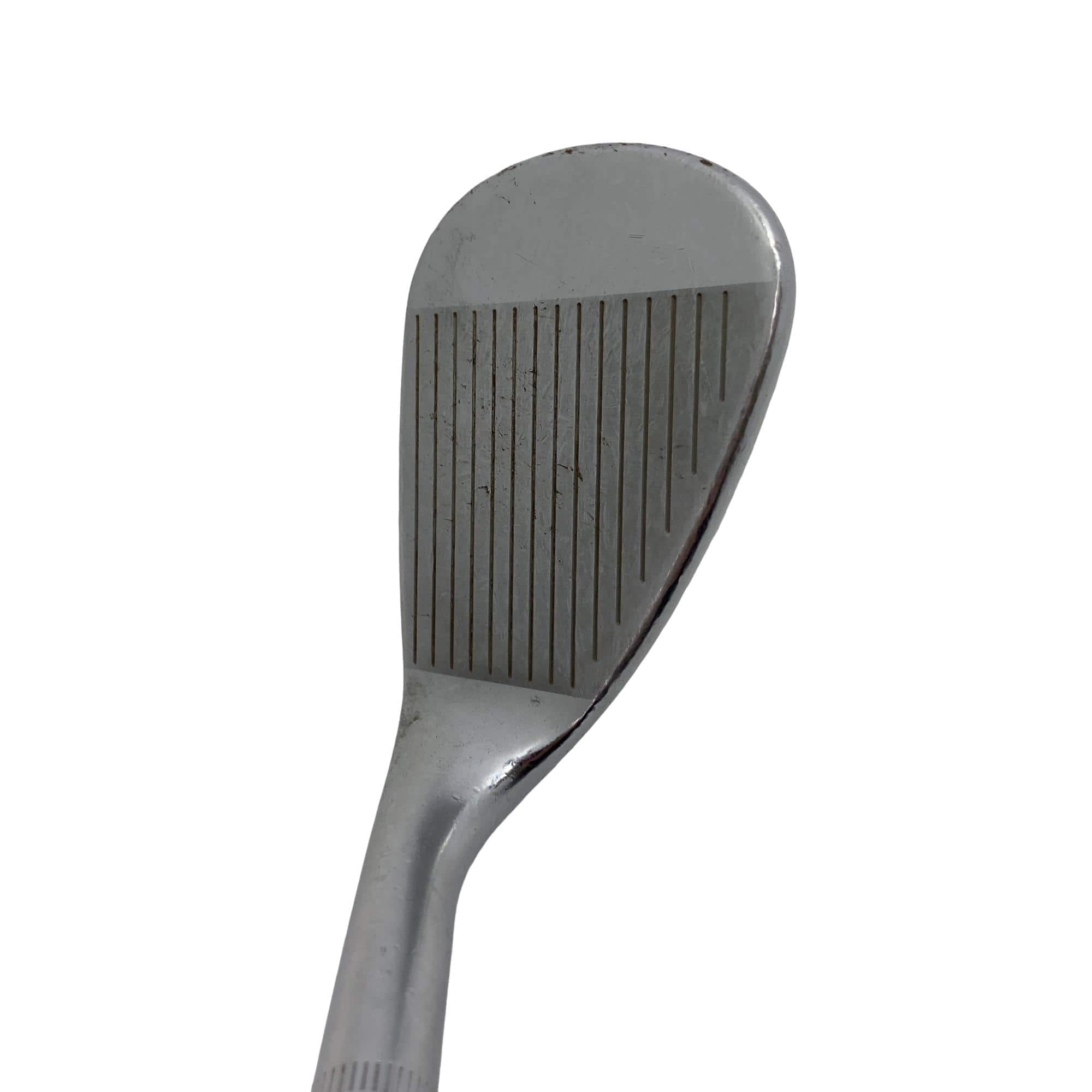 i`vr@enqfdc@N@TS°^PQ°