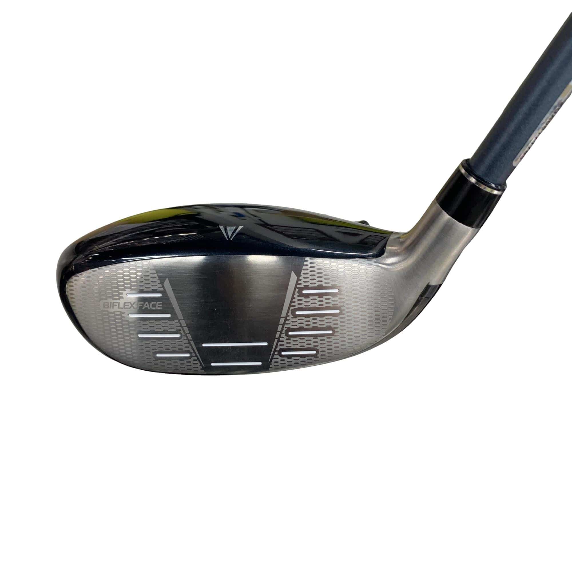 �w�w�h�n�i�Q�O�Q�U�j�@�g�S