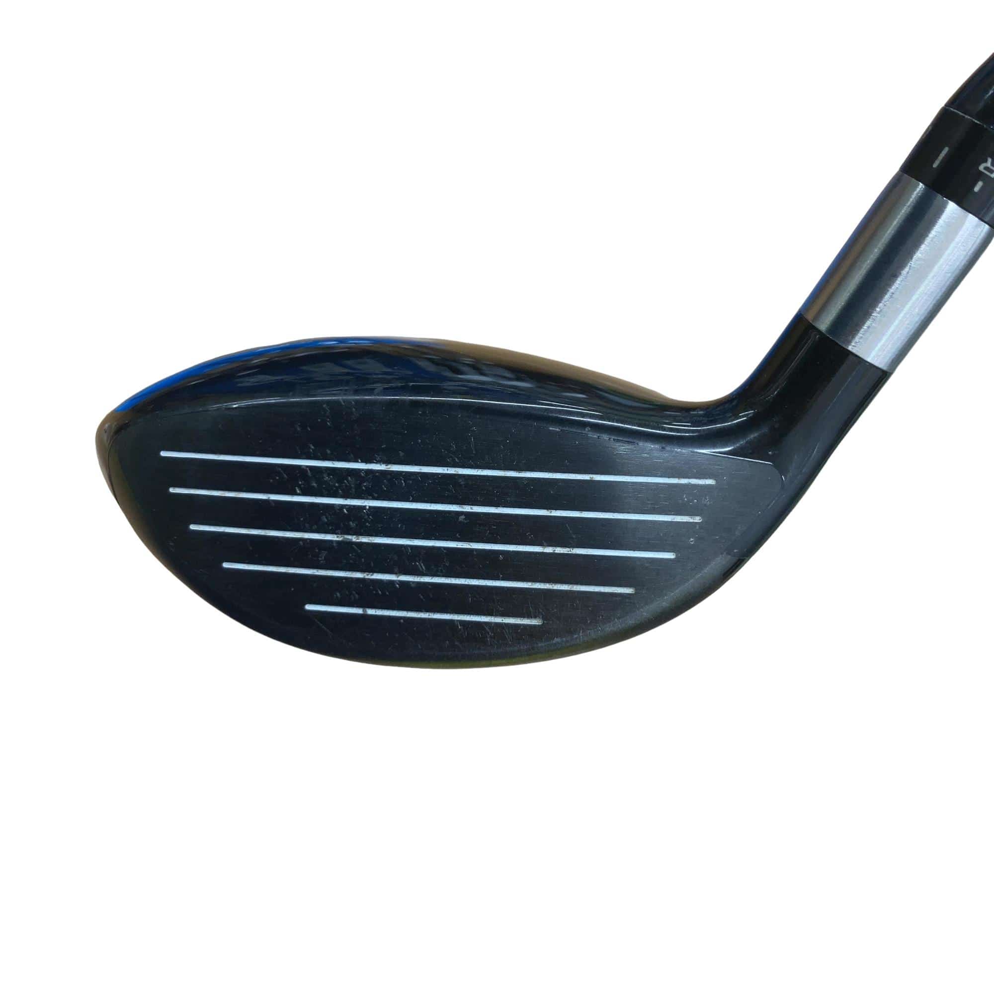 aqhcfdrsnmd@iPTe{@Rv