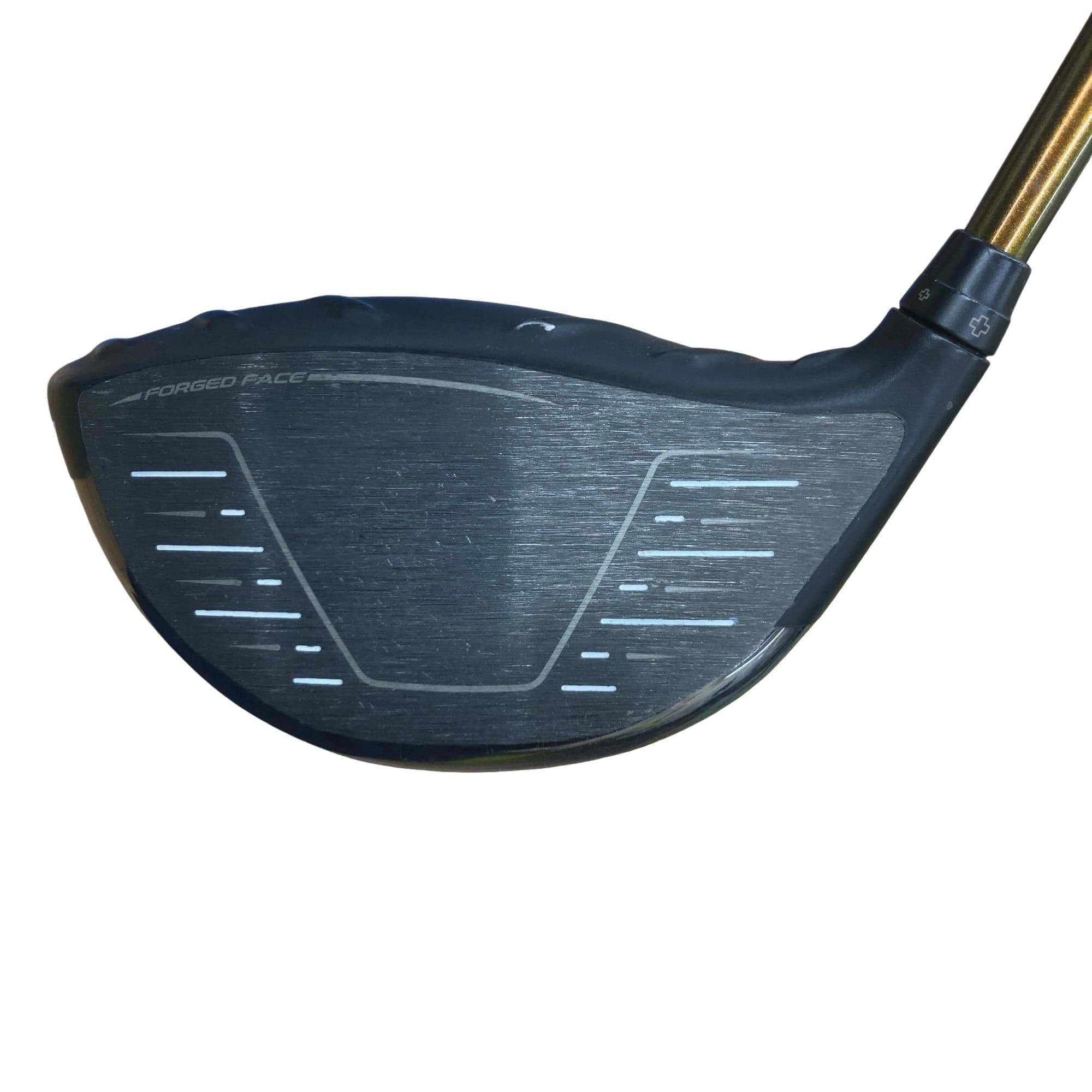 �f�S�O�O�@�l�`�w�@�P�O�D�T°