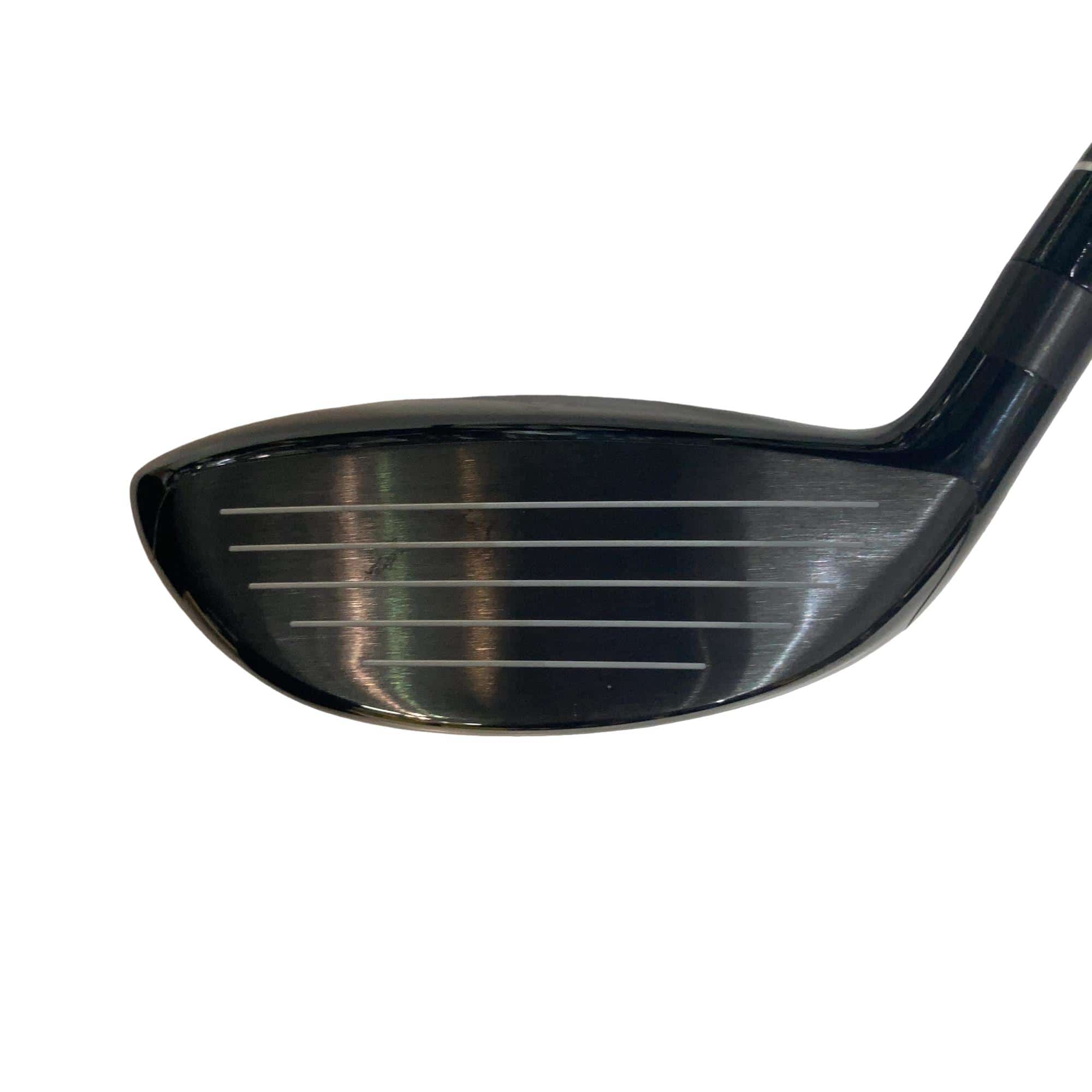 �s�n�t�q�@�v�n�q�k�c�@�s�v�V�V�V�@�l�`�w�@�R�v