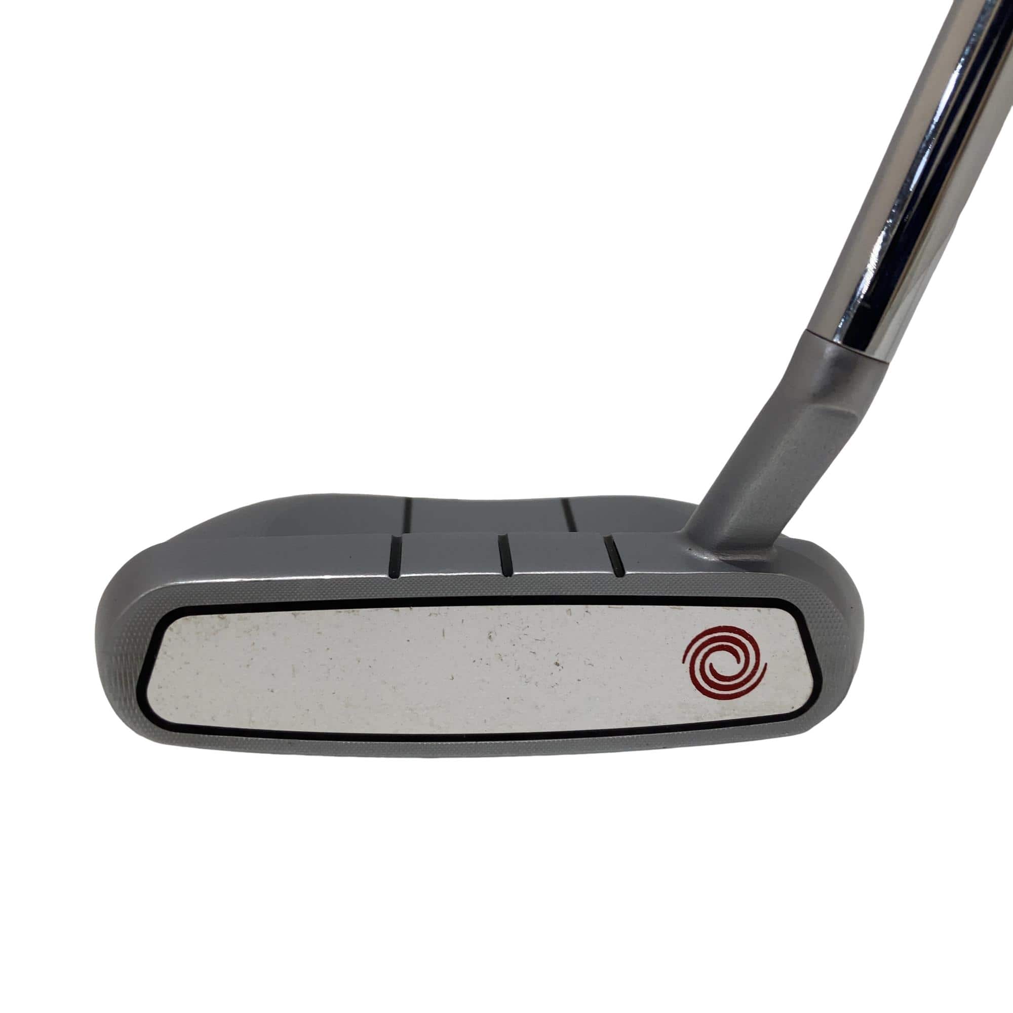 �v�g�h�s�d�@�g�n�s�@�n�f�@�q�n�r�r�h�d�@�r�@�R�R�C���`