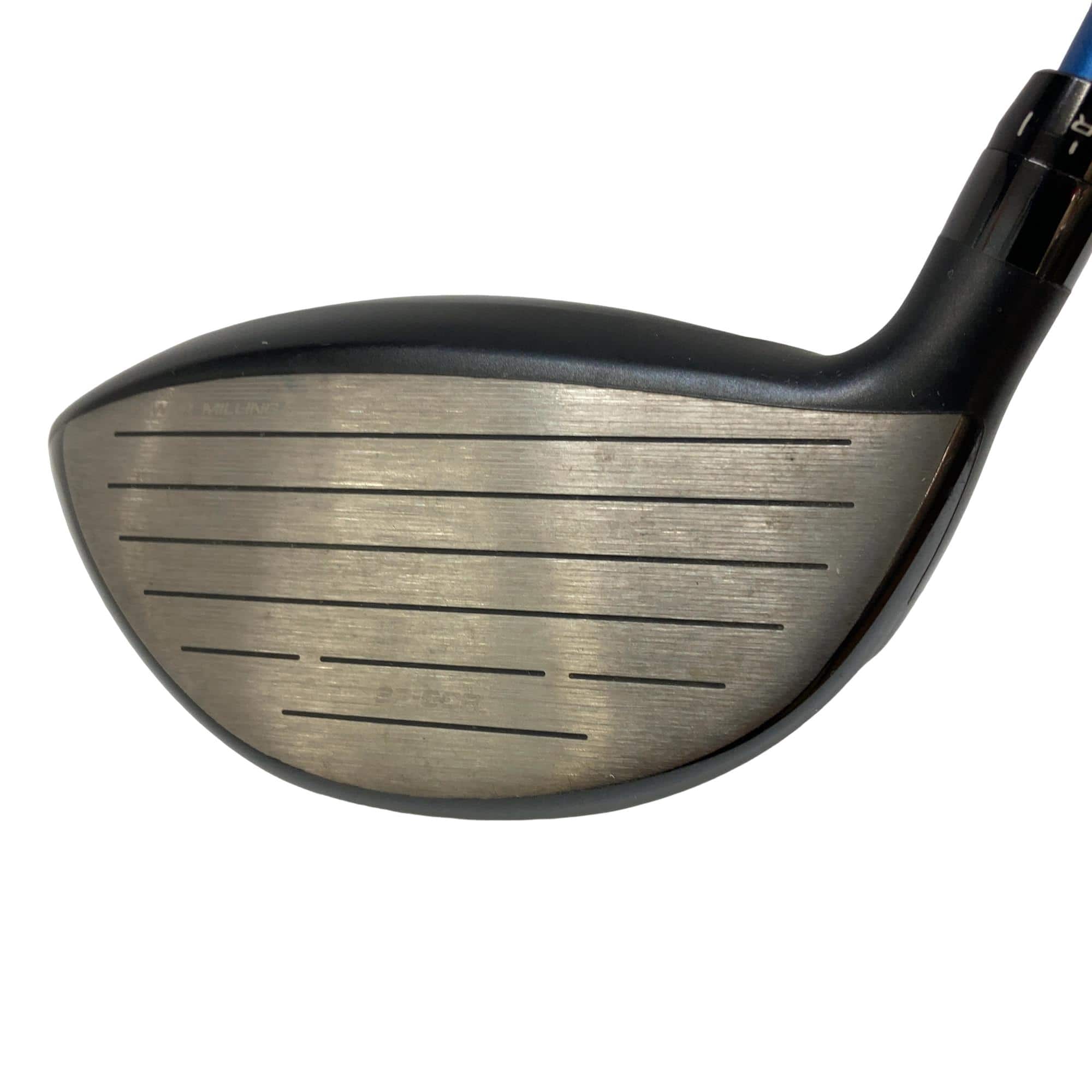 aqhcfdrsnmd@aQ@PODT°