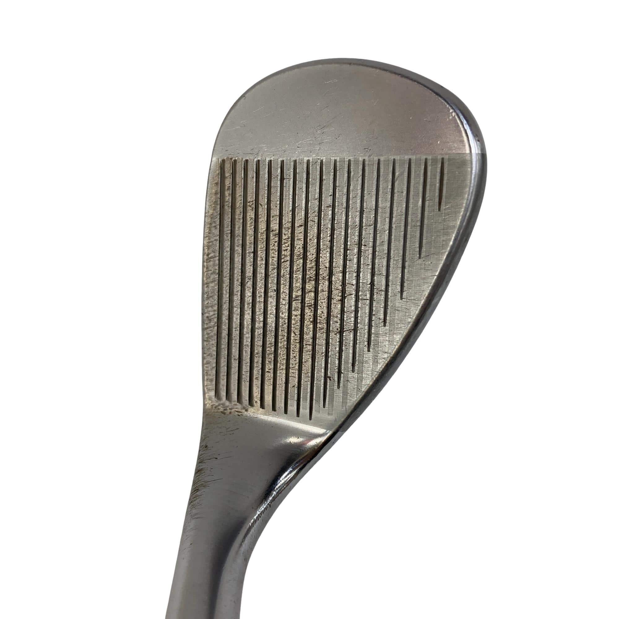 �u�n�j�d�x�@�r�o�h�m�@�l�h�k�k�d�c�@�r�l�V�@�c�A�[�N�����@�T�U°�^�P�S°�e