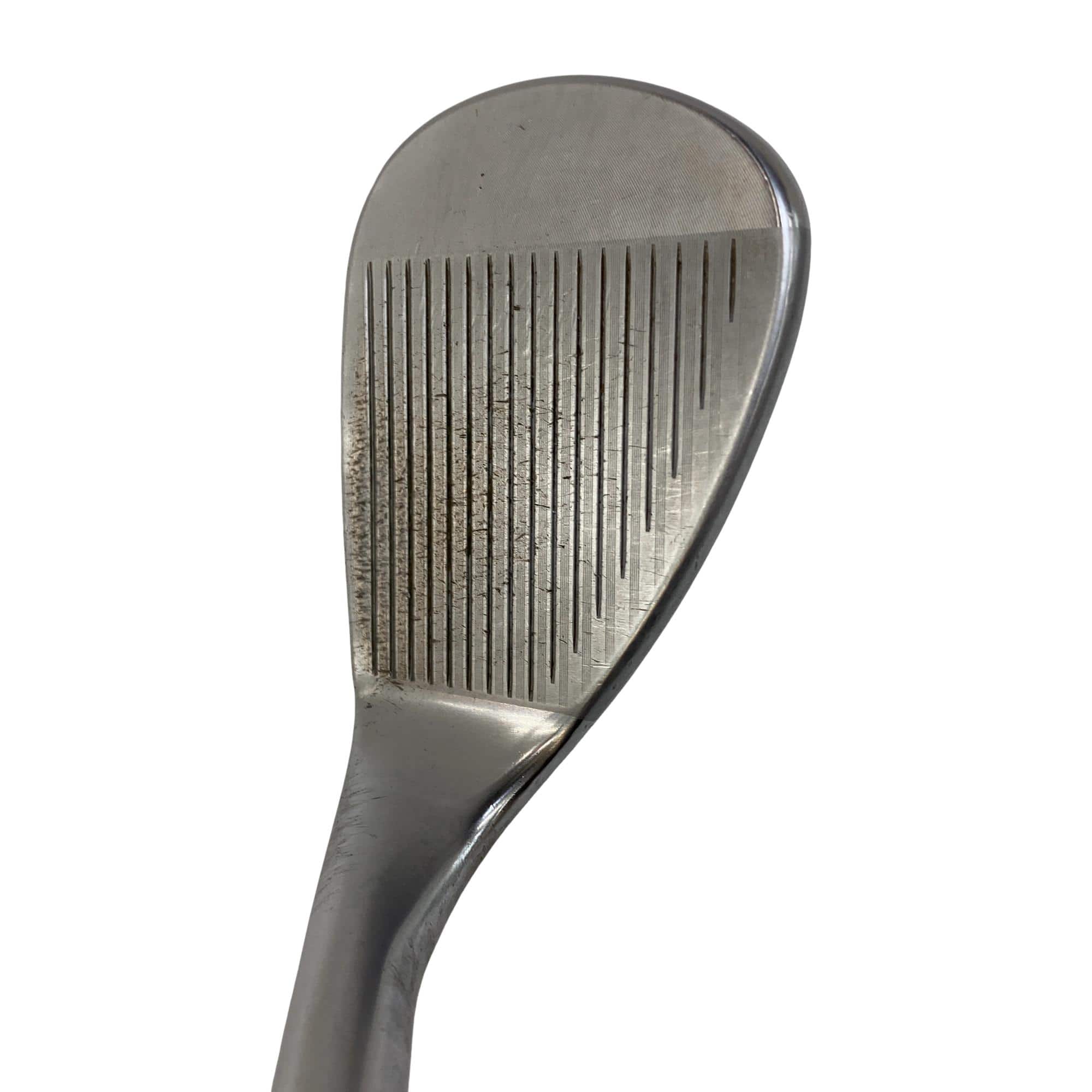 �u�n�j�d�x�@�r�o�h�m�@�l�h�k�k�d�c�@�r�l�W�@�c�A�[�N�����@�T�U°�^�P�S°�e