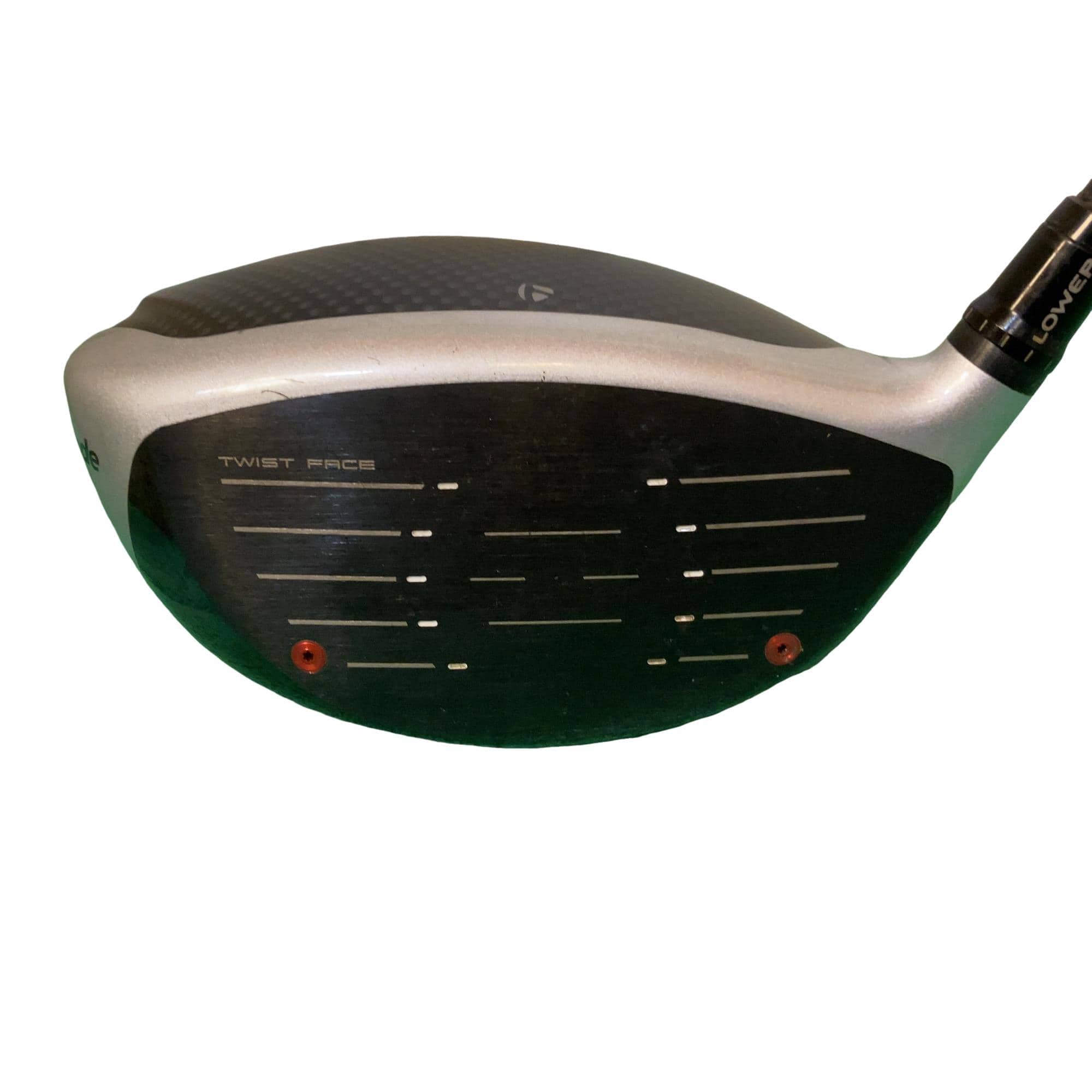 �l�T�@�@�X°