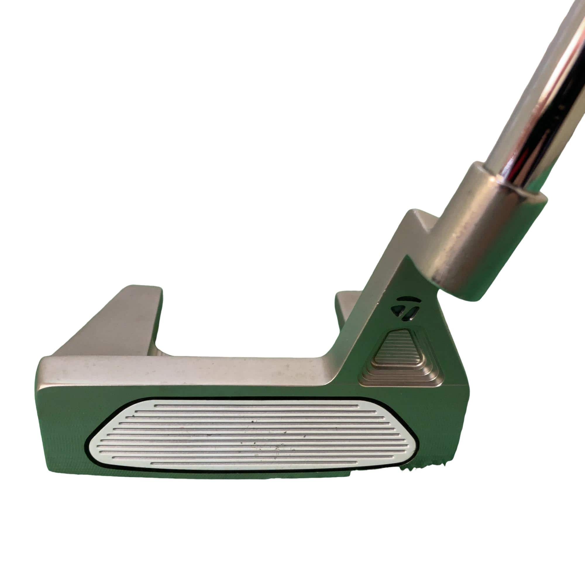 so@bnkkdbshnm@gxcqn@ak`rs@a`mcnm@slP@RSC`