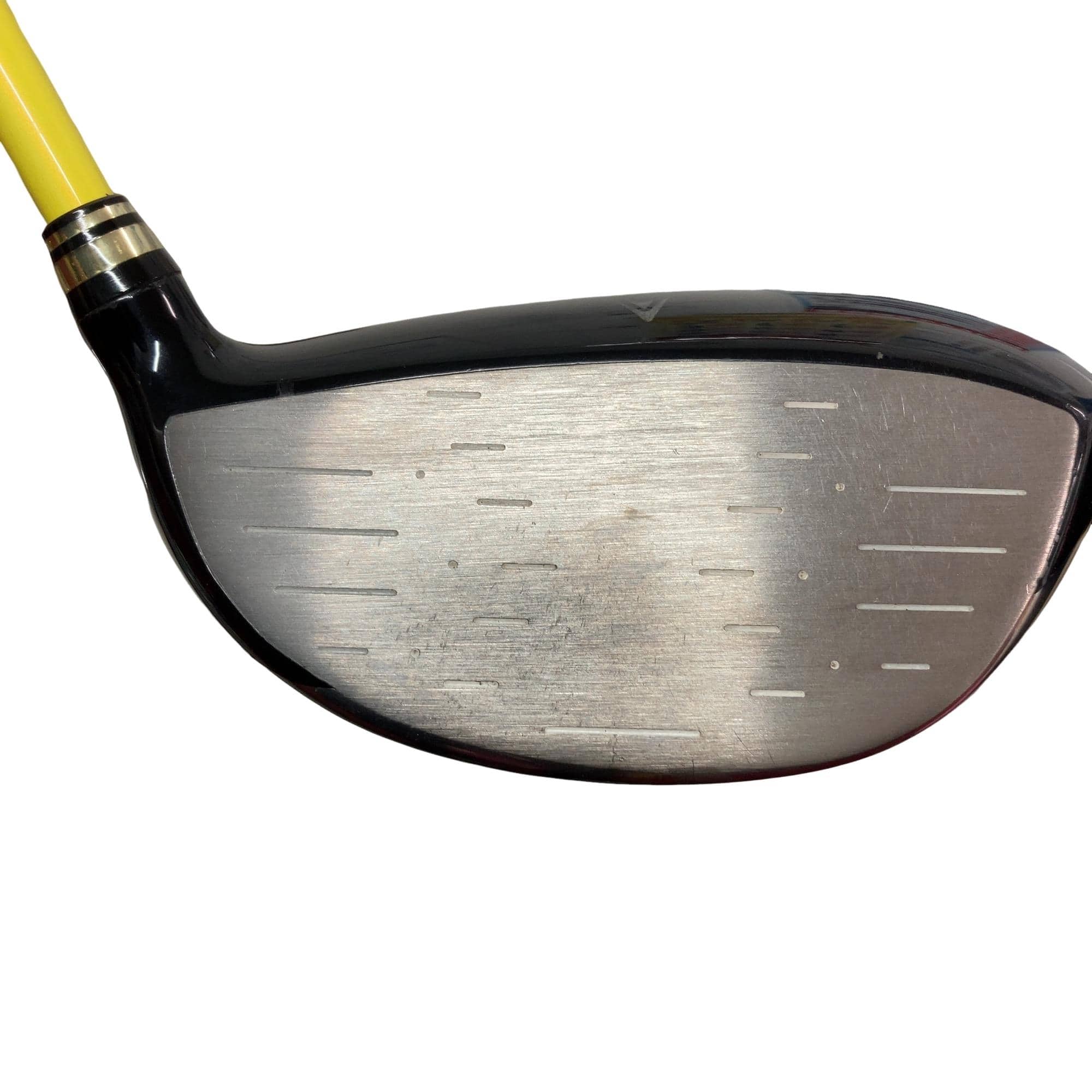 wwhniQOPQj@PODT°@teB