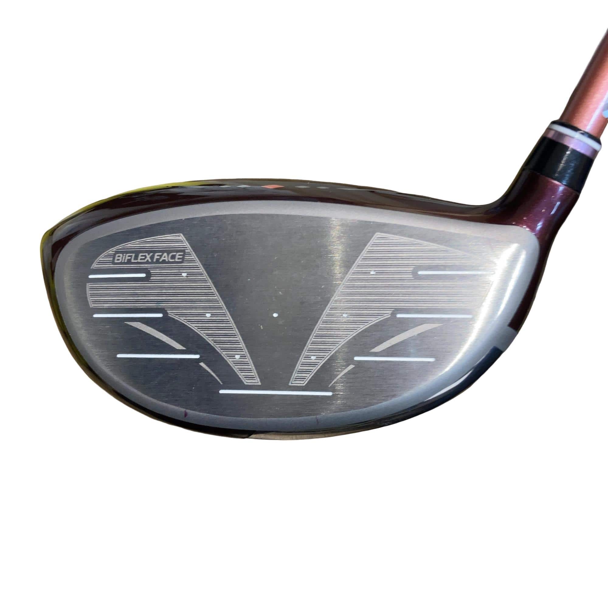 �w�w�h�n�i�Q�O�Q�S�j�@�P�Q�D�T°�@���f�B�[�X