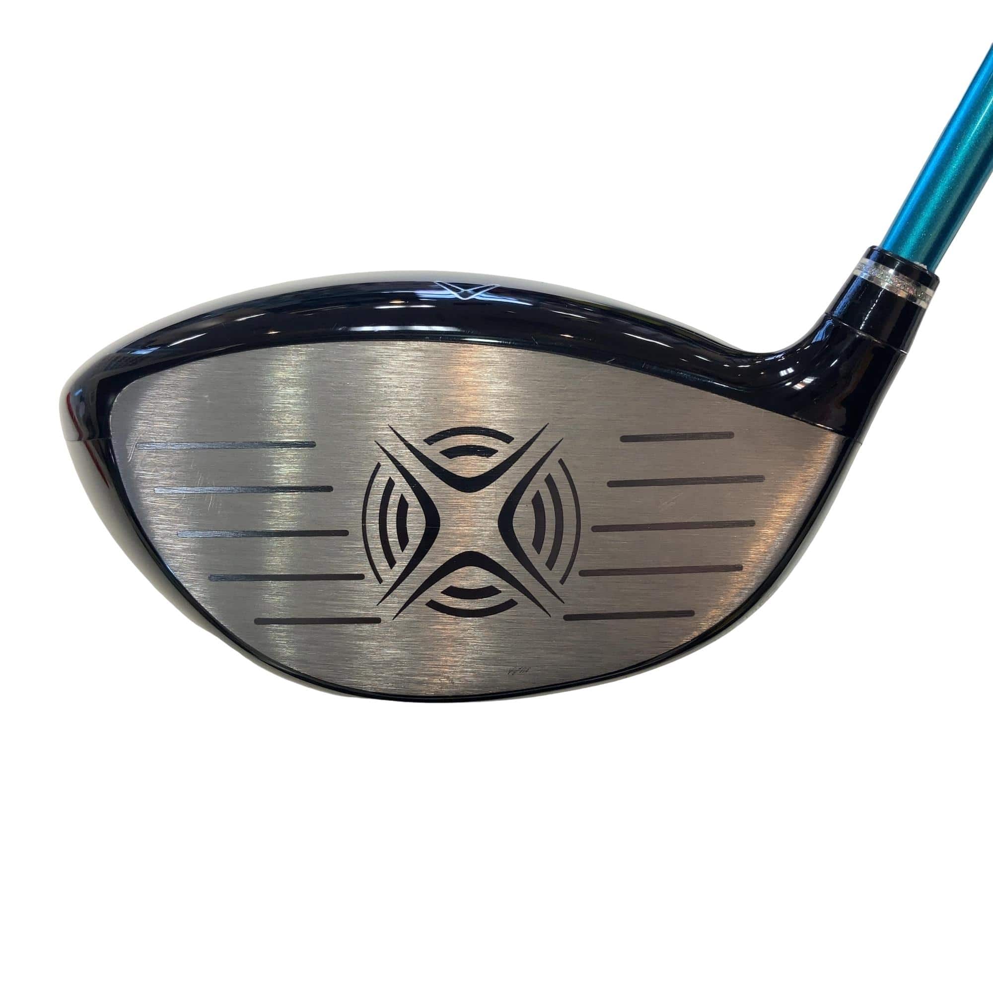 ahf@adqsg`iQOPUj@ads`@PODT°