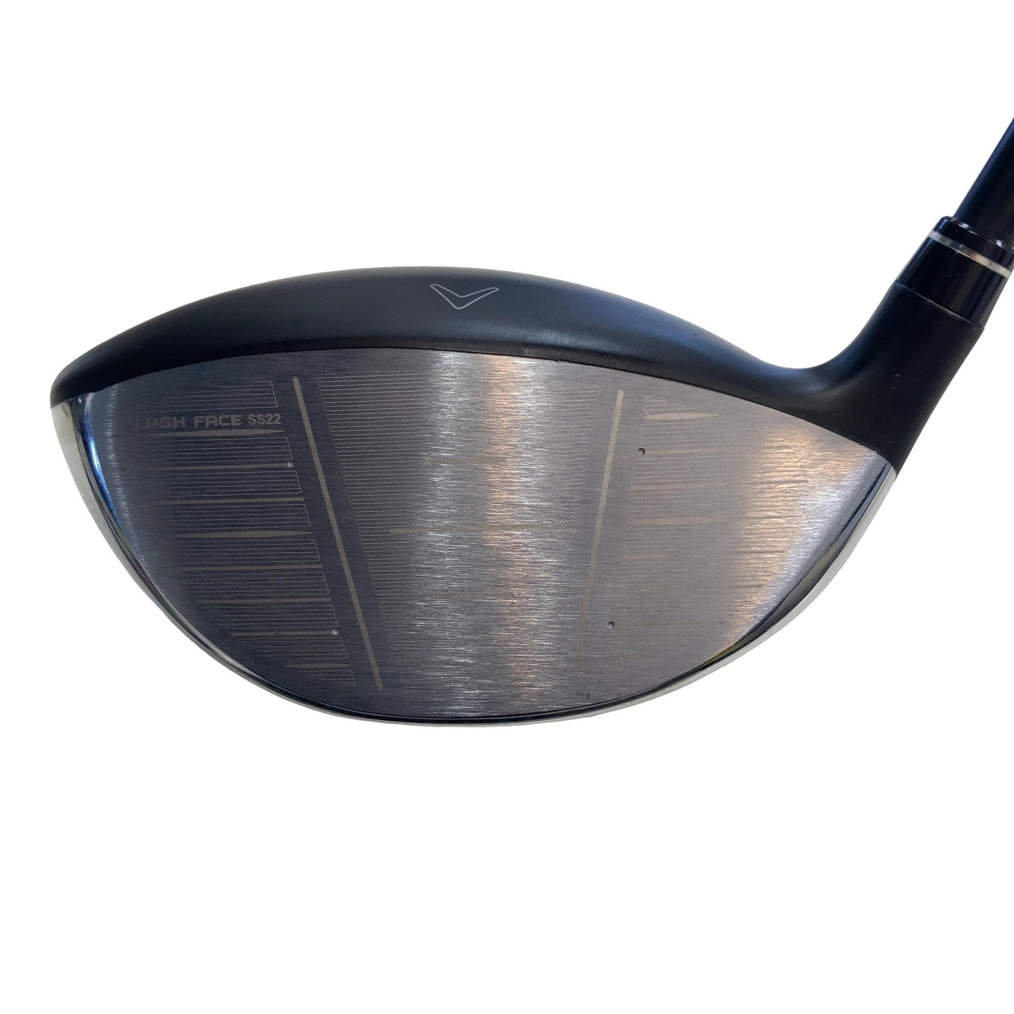 qnftd@rs@l`w@e`rs@PODT°