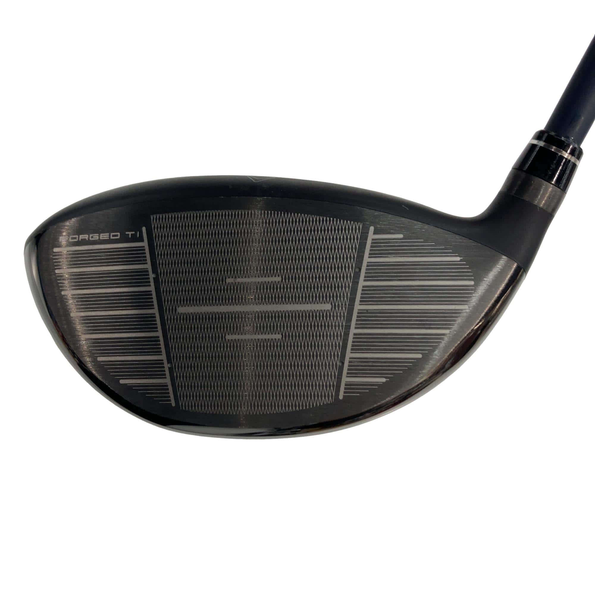 �o�`�q�`�c�x�l�@�l�`�w�@�e�`�r�s�@�P�O�D�T°