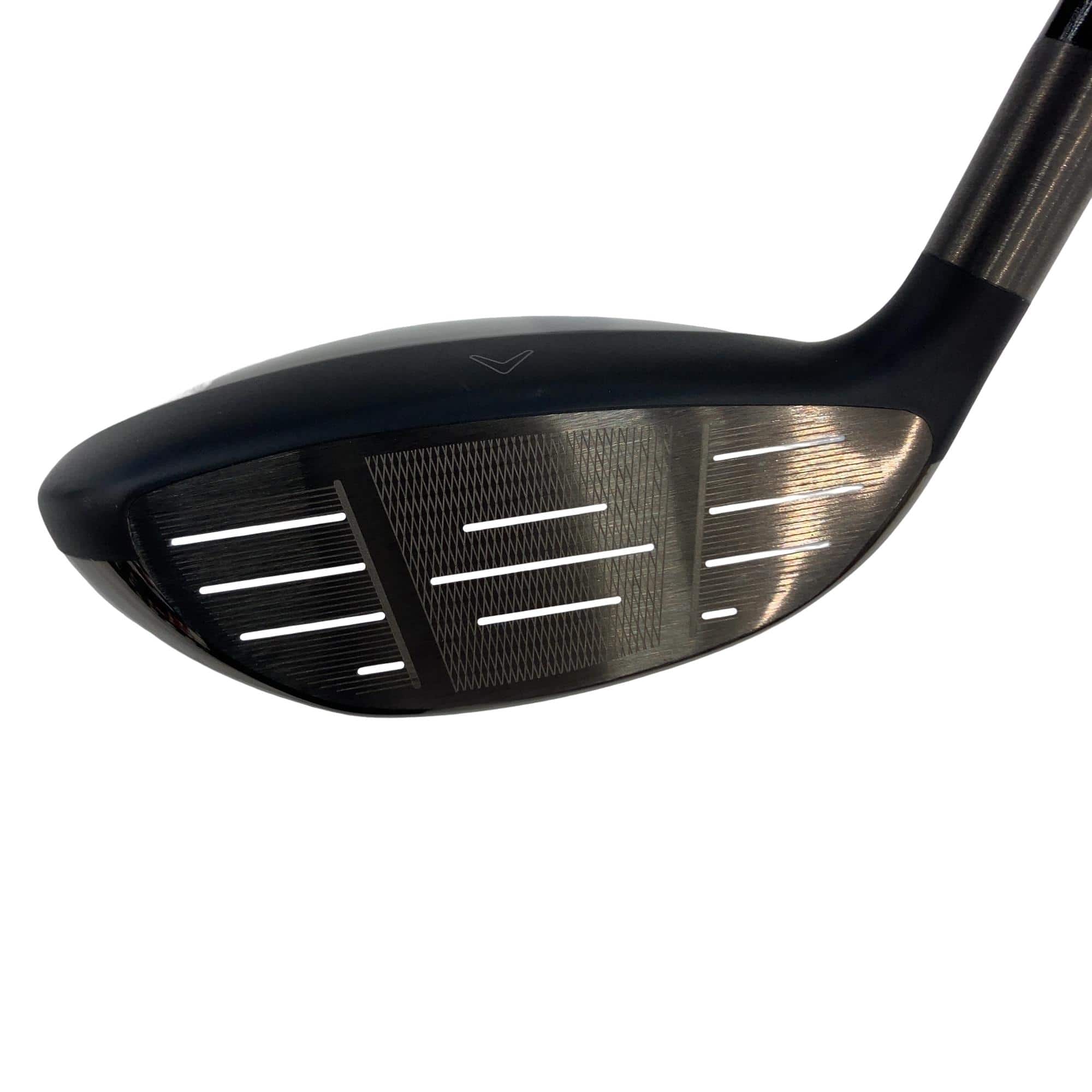 �o�`�q�`�c�x�l�@�@�T�v