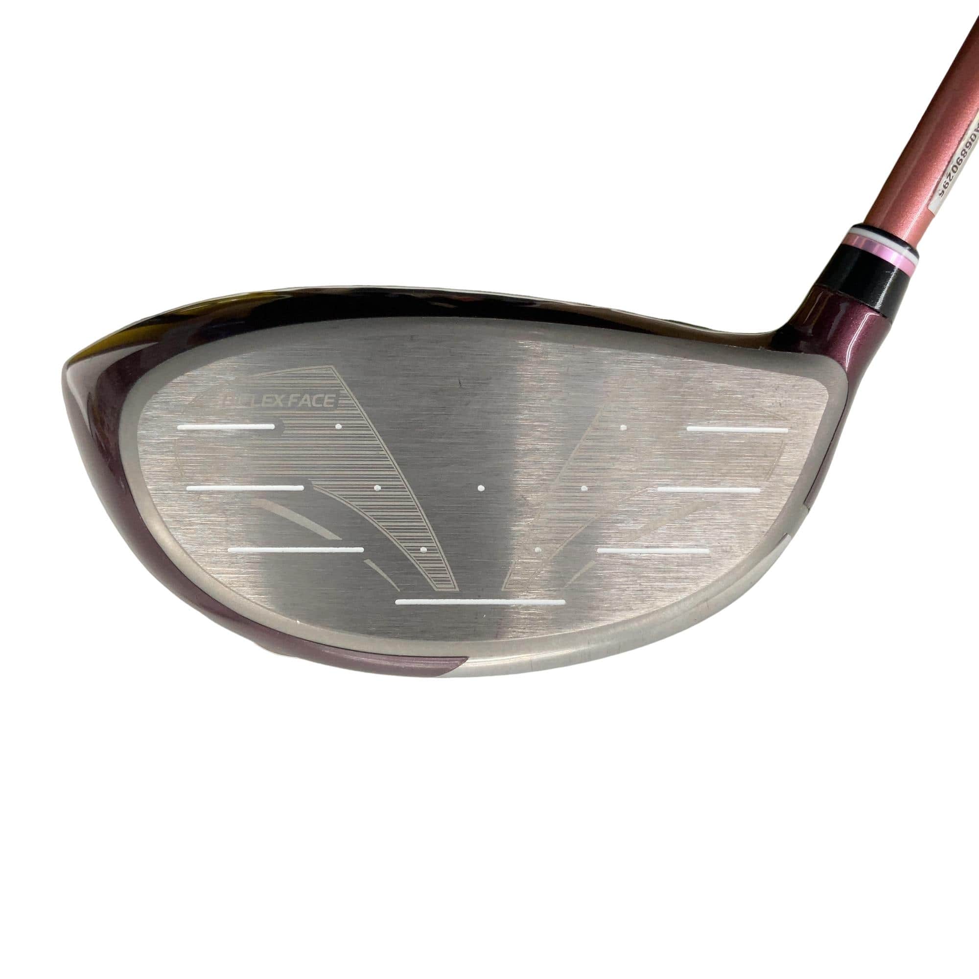 wwhniQOQSj@PRDT°i{h[j@fB[X