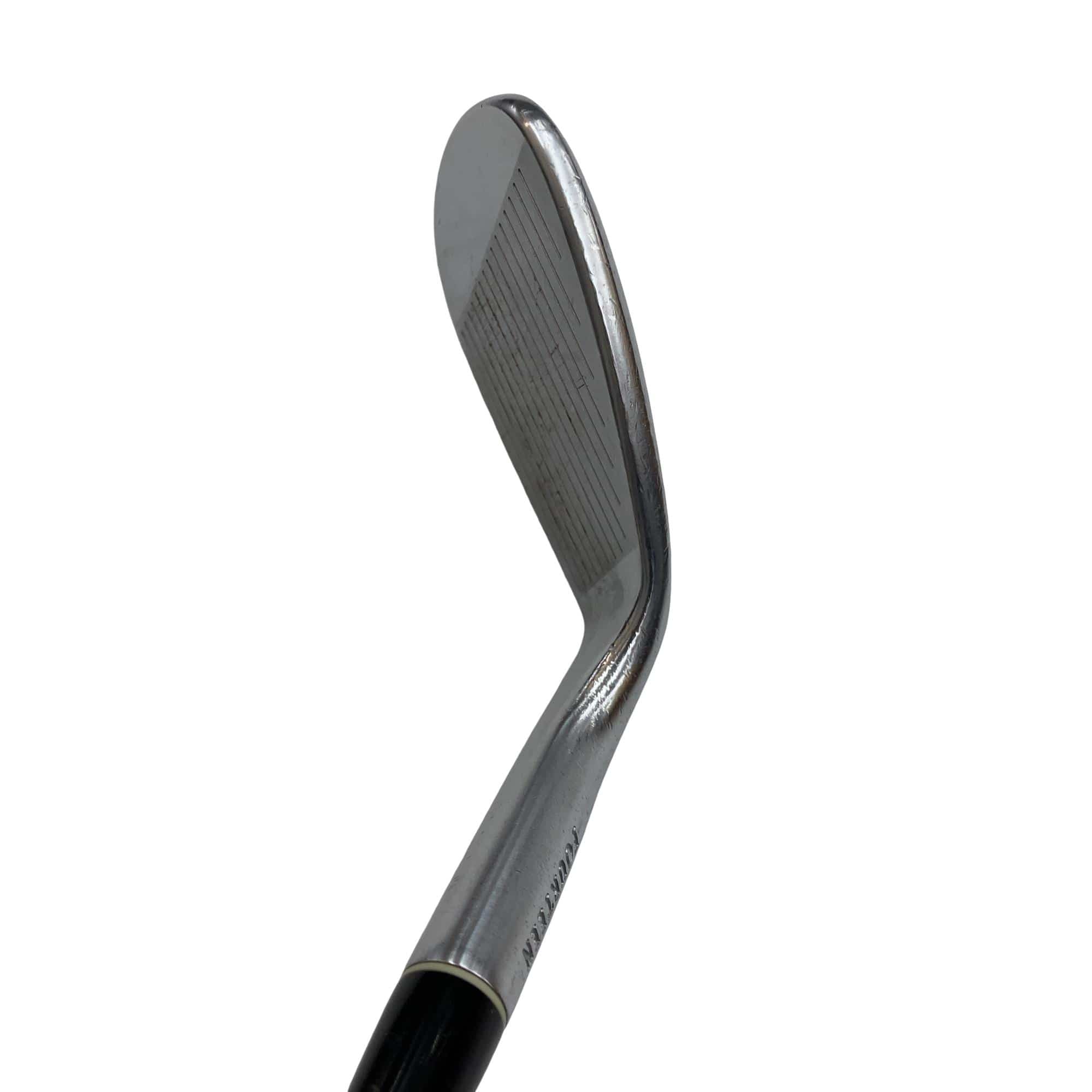 ql|PP@jbPNbL@TQ°^OW°