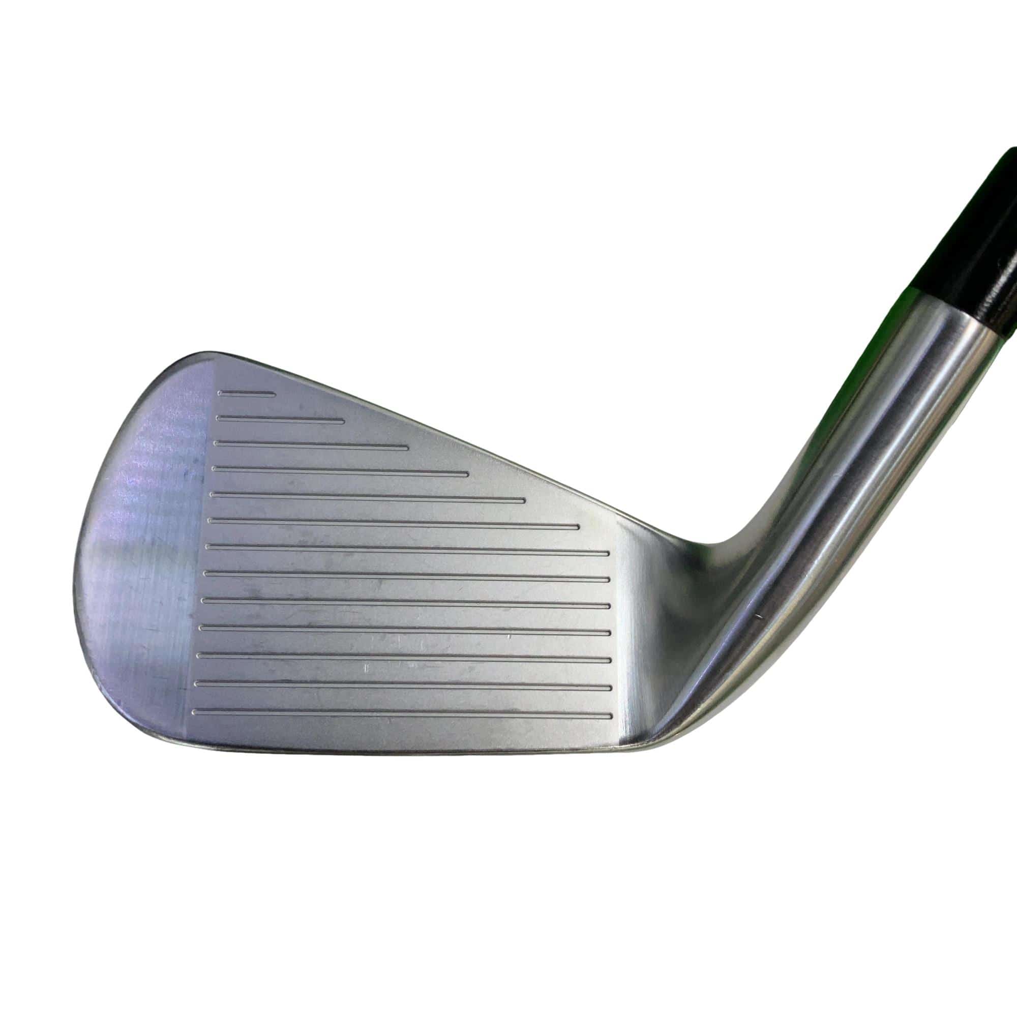 �w�@�e�n�q�f�d�c�@�l�`�w�i�Q�O�Q�T�j�@�T�r�i���{���F�T�{�Z�b�g�j