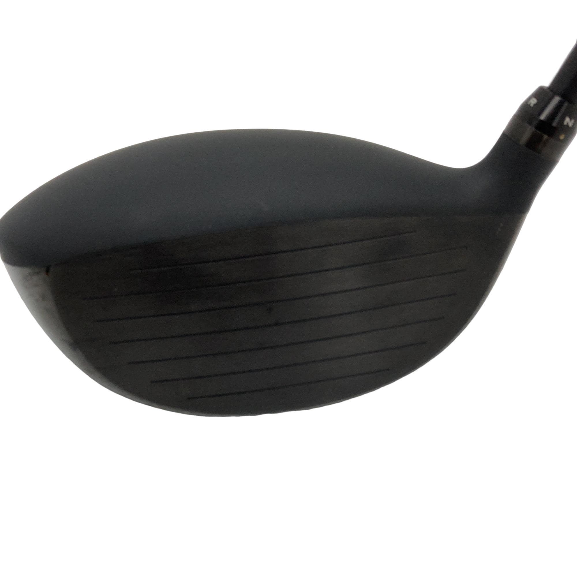 �a���������@�h�����@�s�g�d�@�l�`�w�@�P�v