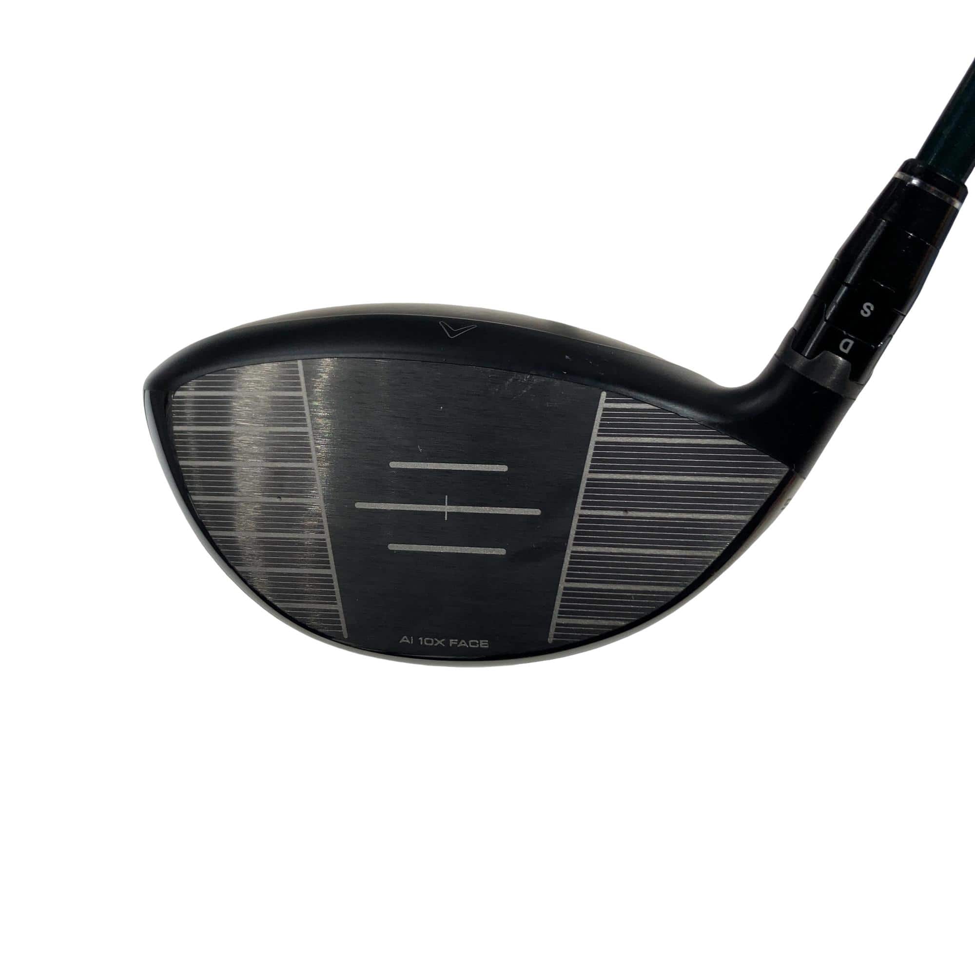 dkxsd@l`w@e`rs@PODT°