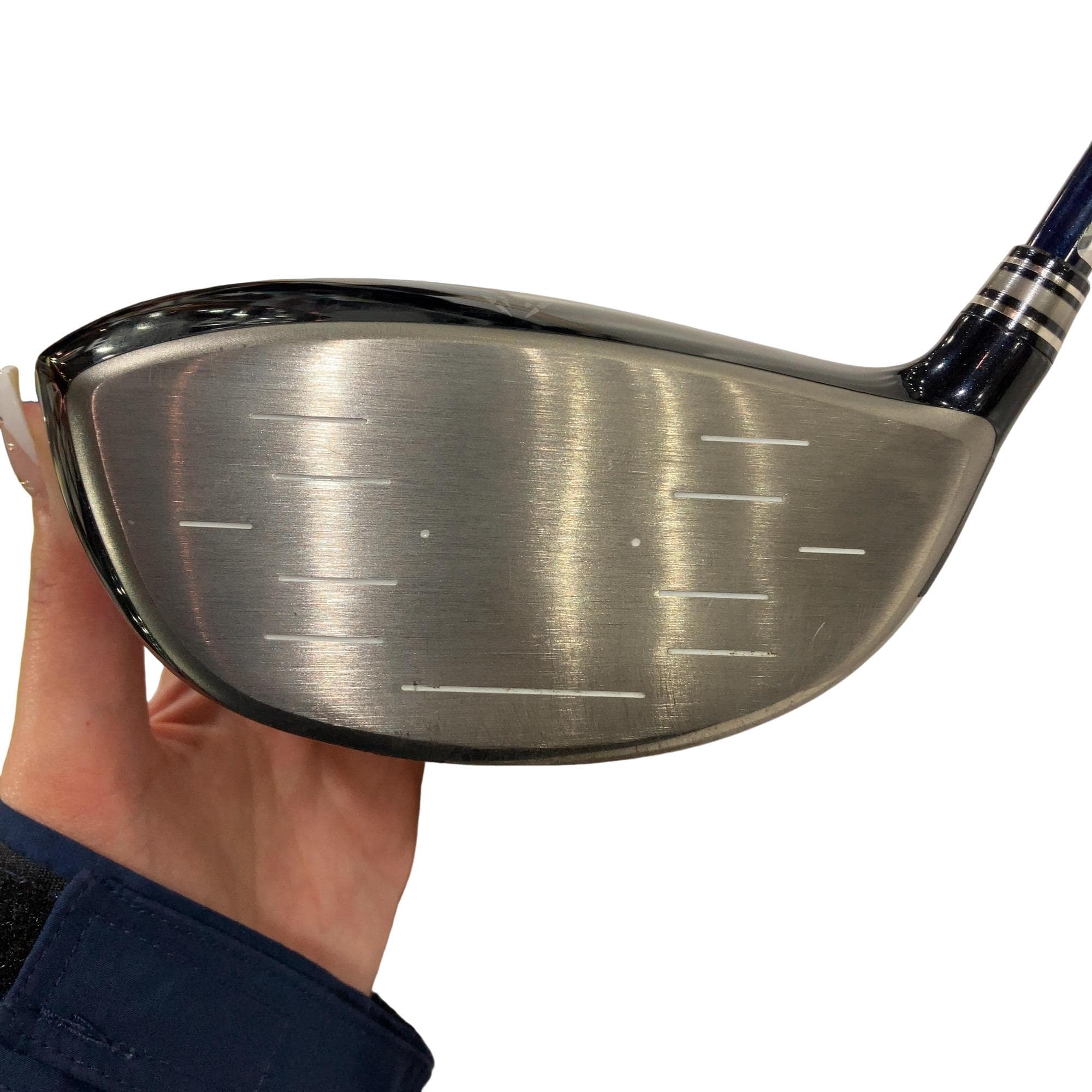 �w�w�h�n�i�Q�O�P�W�j�@�P�O�D�T°