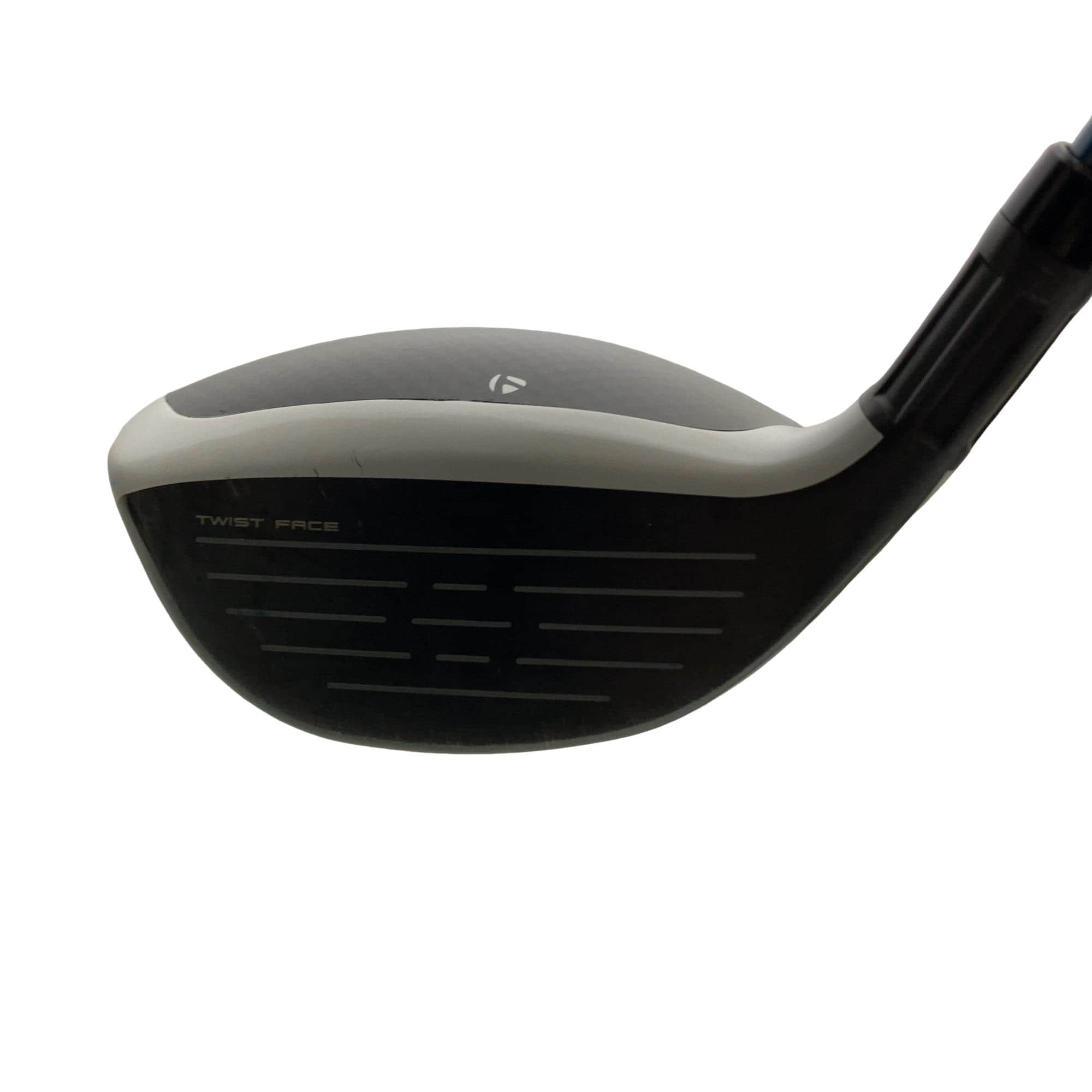 �r�h�l�Q�@�l�`�w�@�T�v