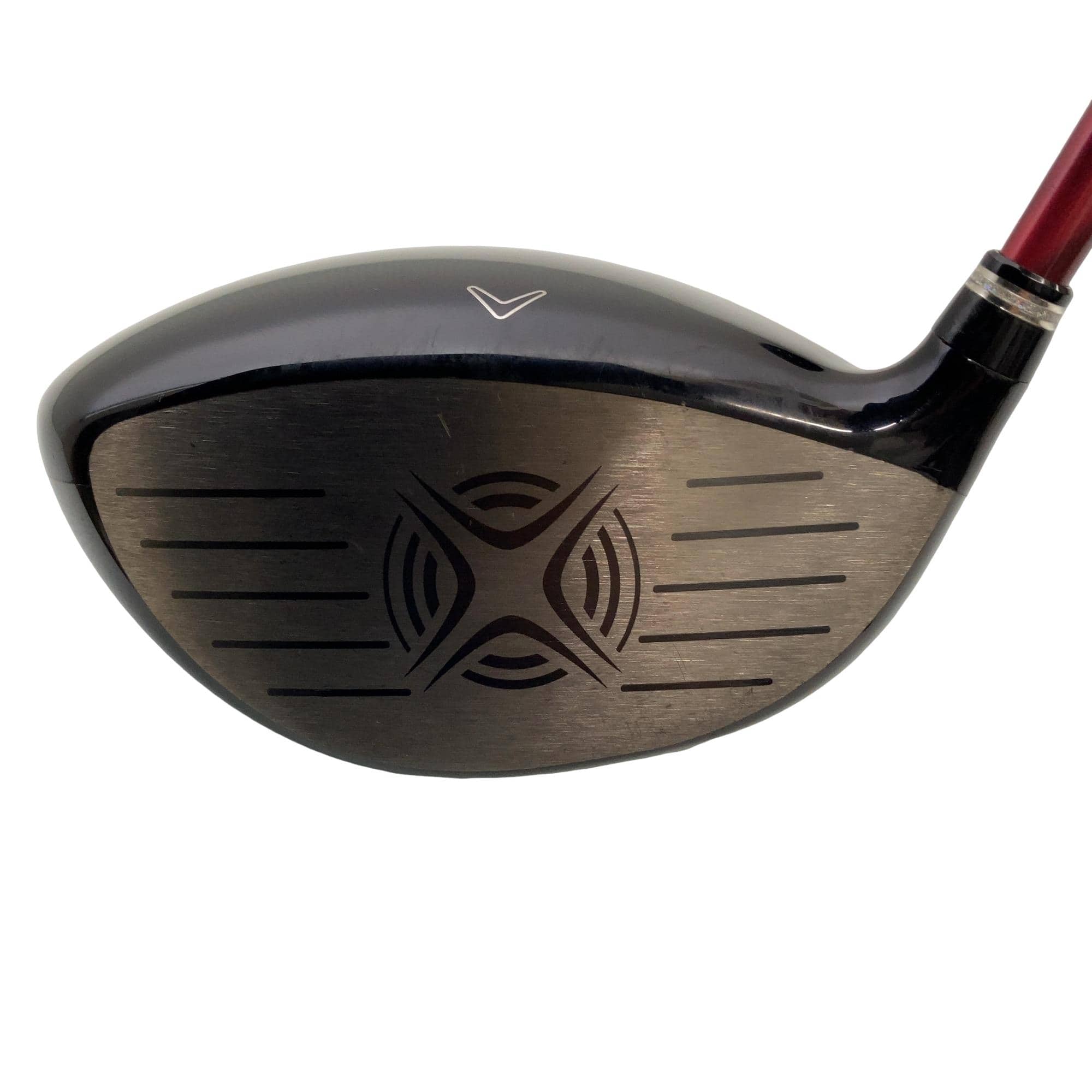 �a�h�f�@�a�d�q�s�g�`�i�Q�O�P�U�j�@�a�d�s�`�@�P�O�D�T°