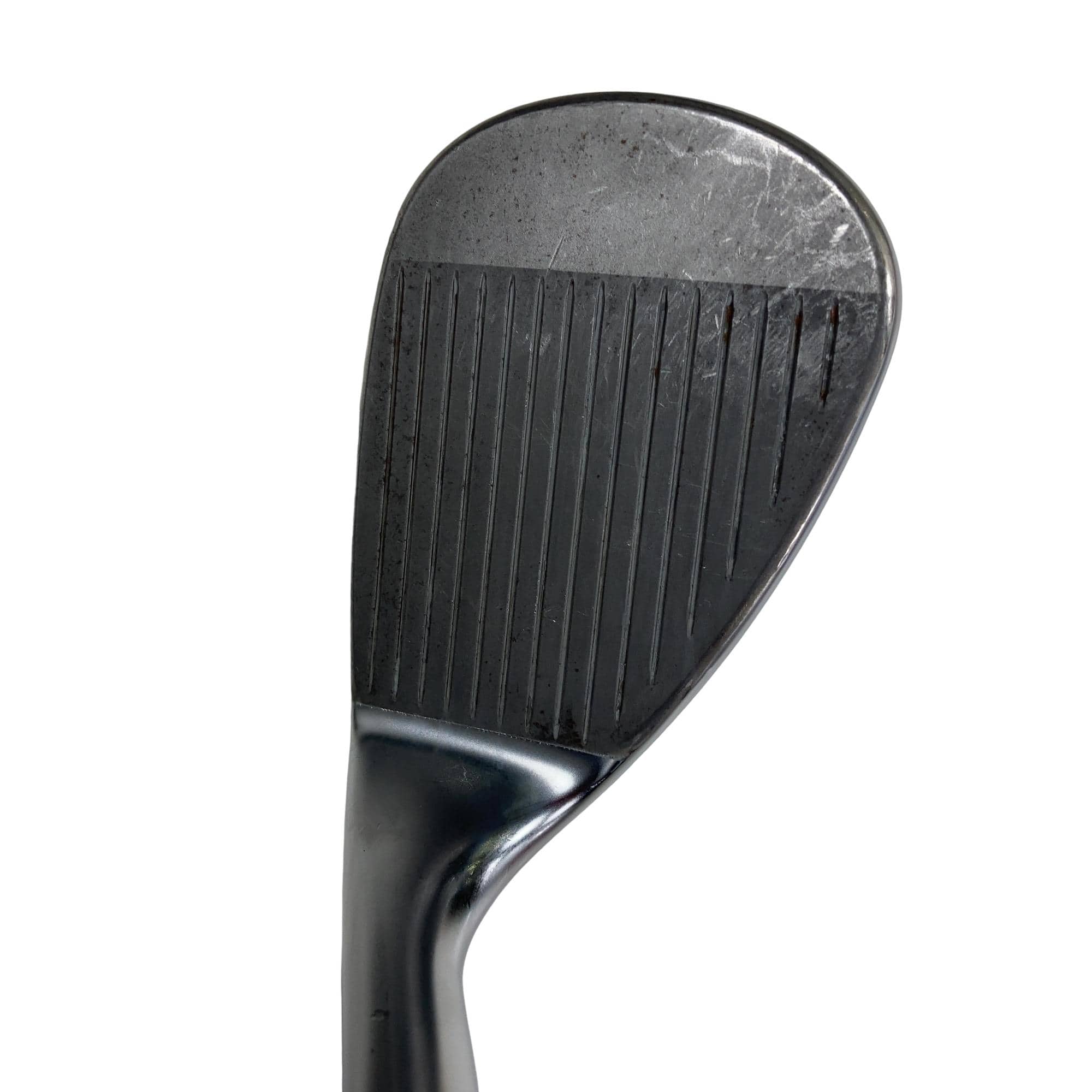 i`vr@enqfdciQOQRj@NbL@TQ°^PO°