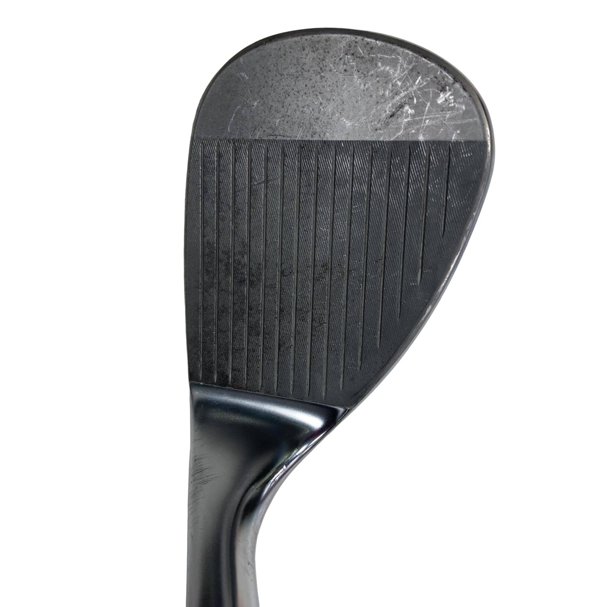 �i�`�v�r�@�e�n�q�f�d�c�i�Q�O�Q�R�j�@�N�������b�L�@�T�W°�^�O�X°