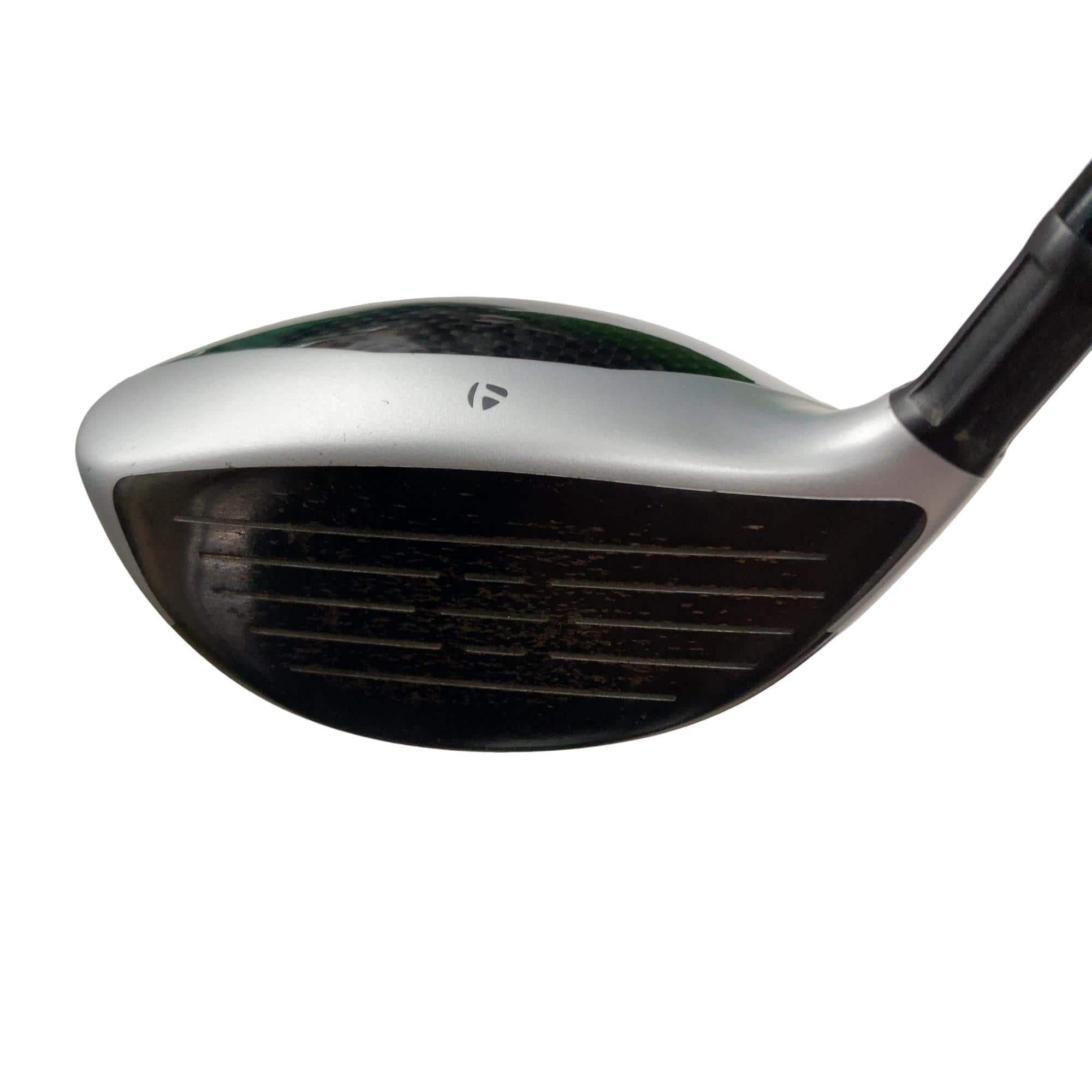 �l�S�@�R�v