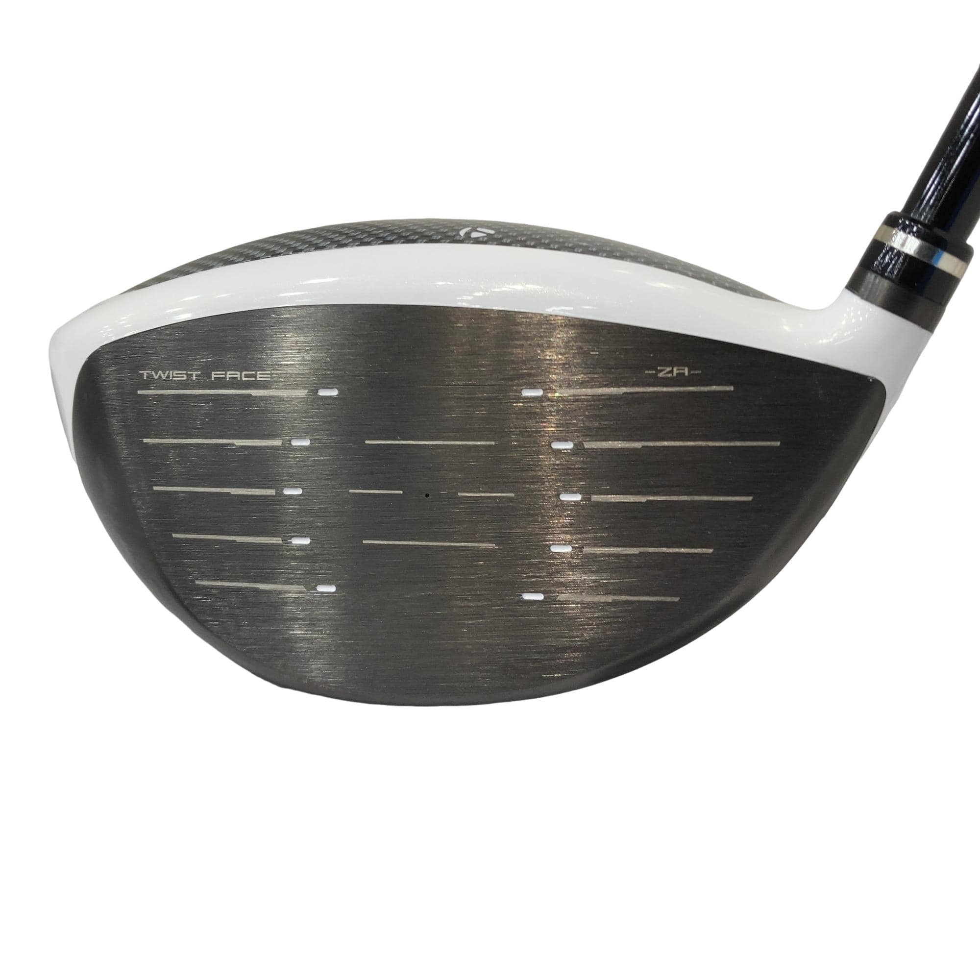 �r�h�l�@�f�k�n�h�q�d�@�@�X�D�T°